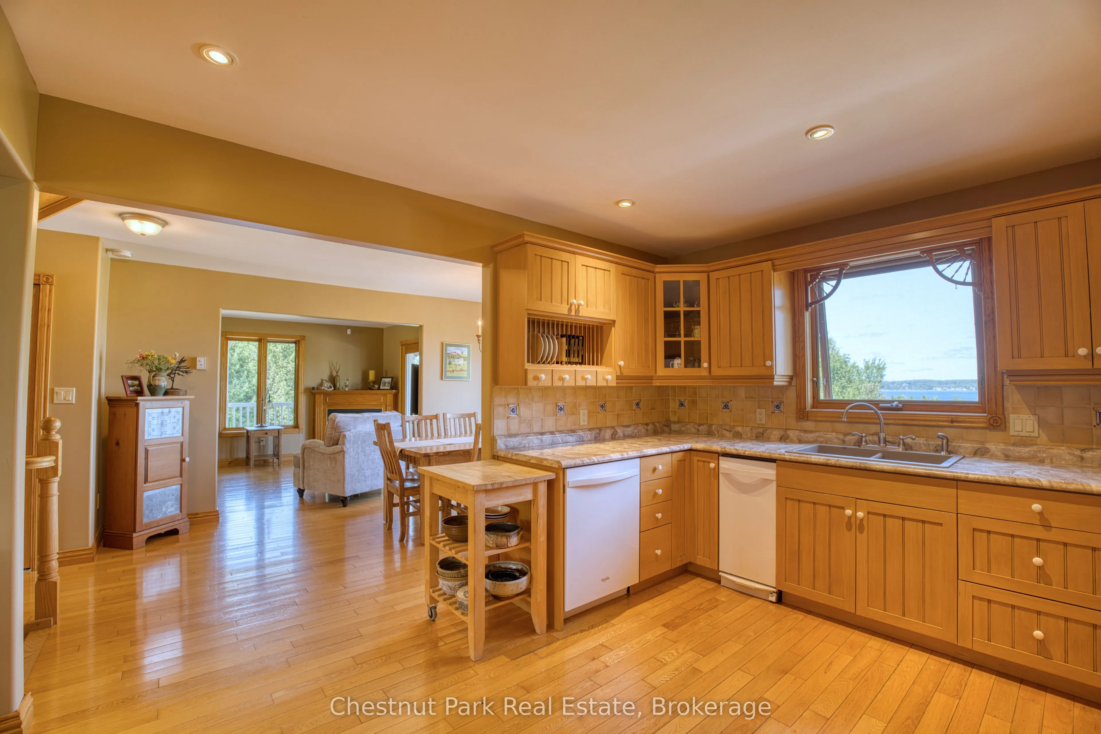 501413 Grey Road 1