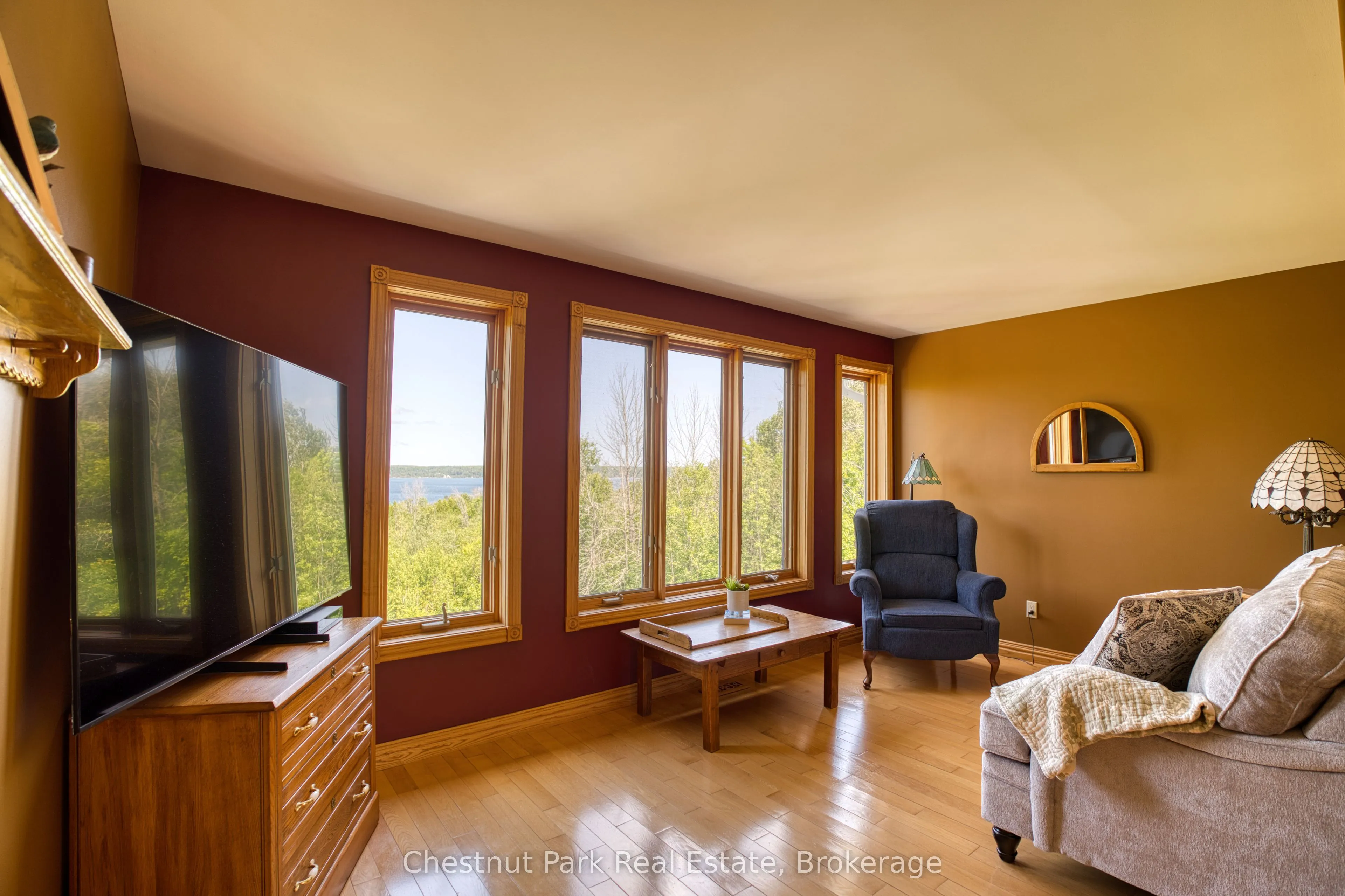 501413 Grey Road 1