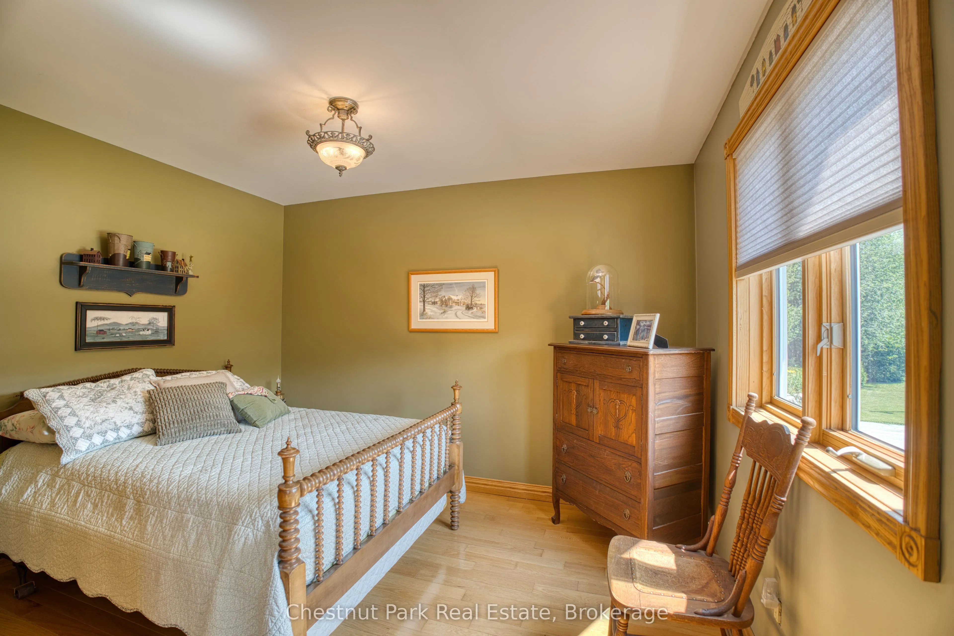 501413 Grey Road 1