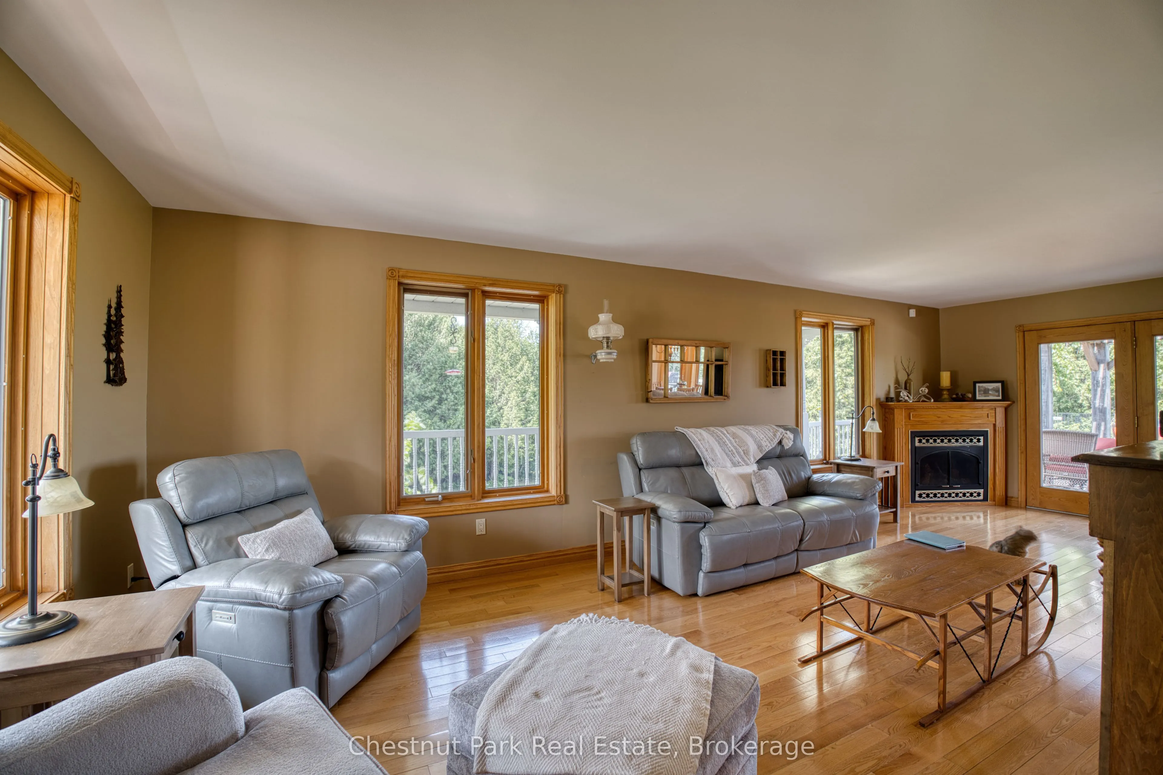 501413 Grey Road 1