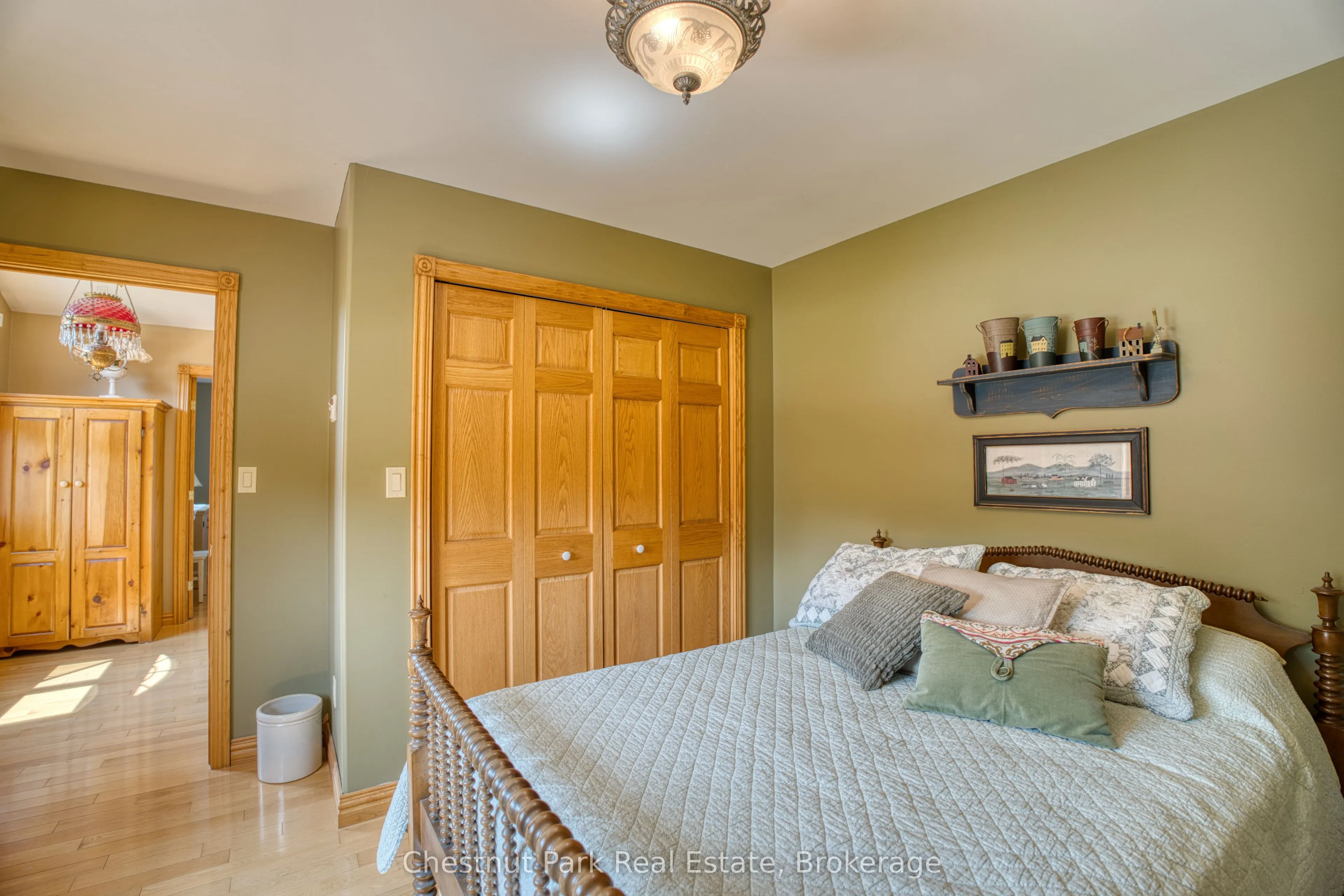 501413 Grey Road 1
