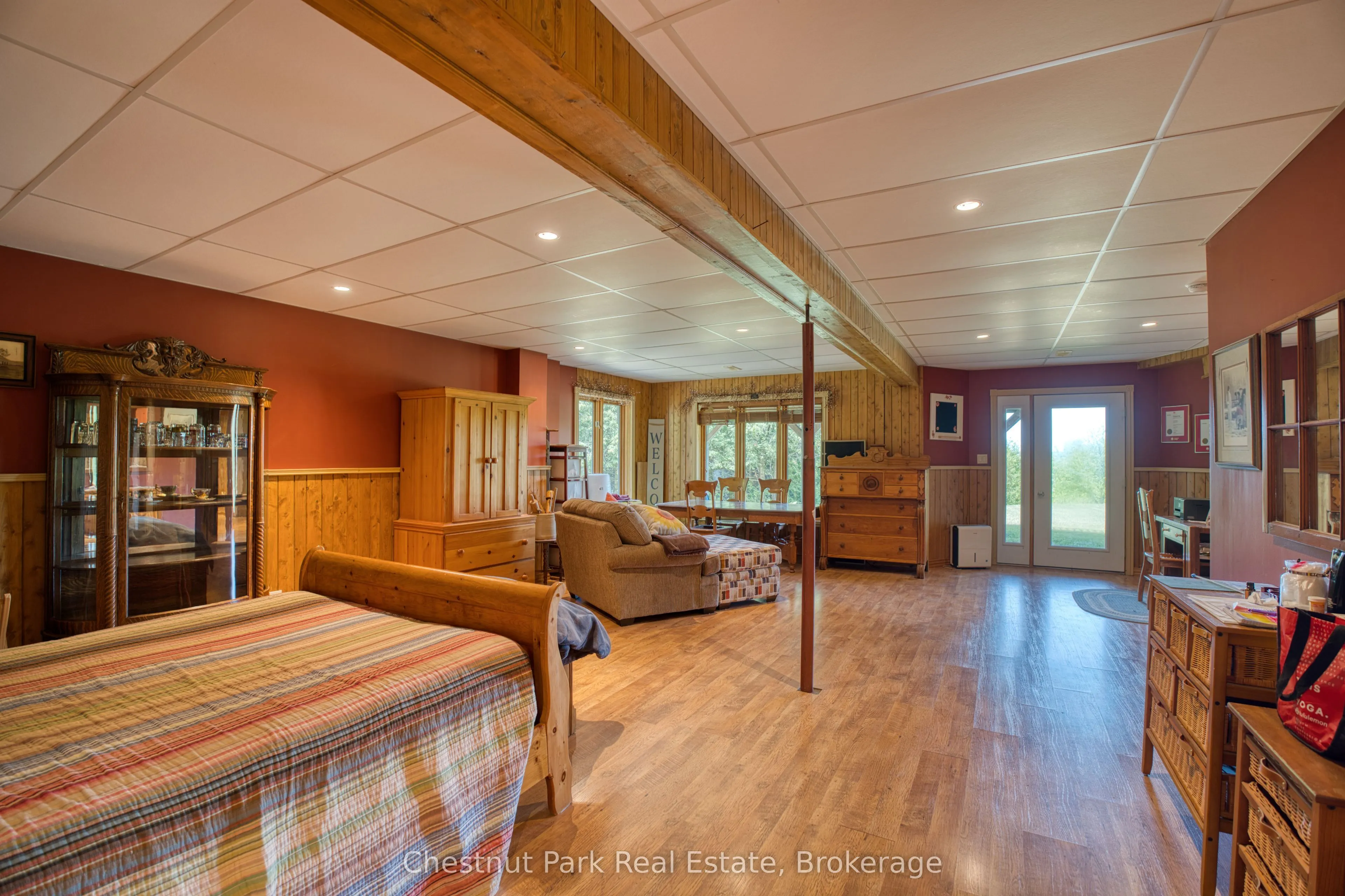 501413 Grey Road 1
