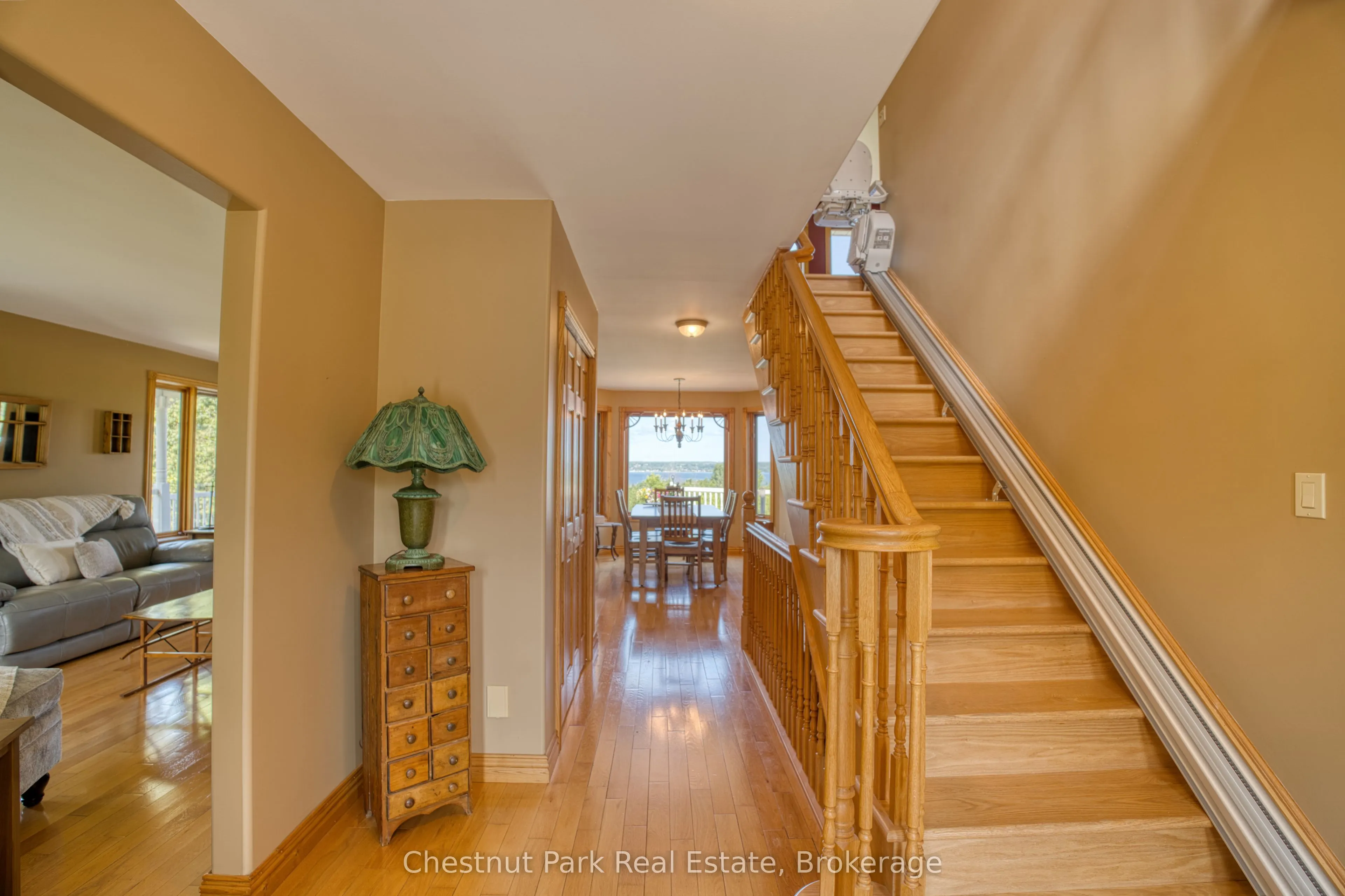 501413 Grey Road 1