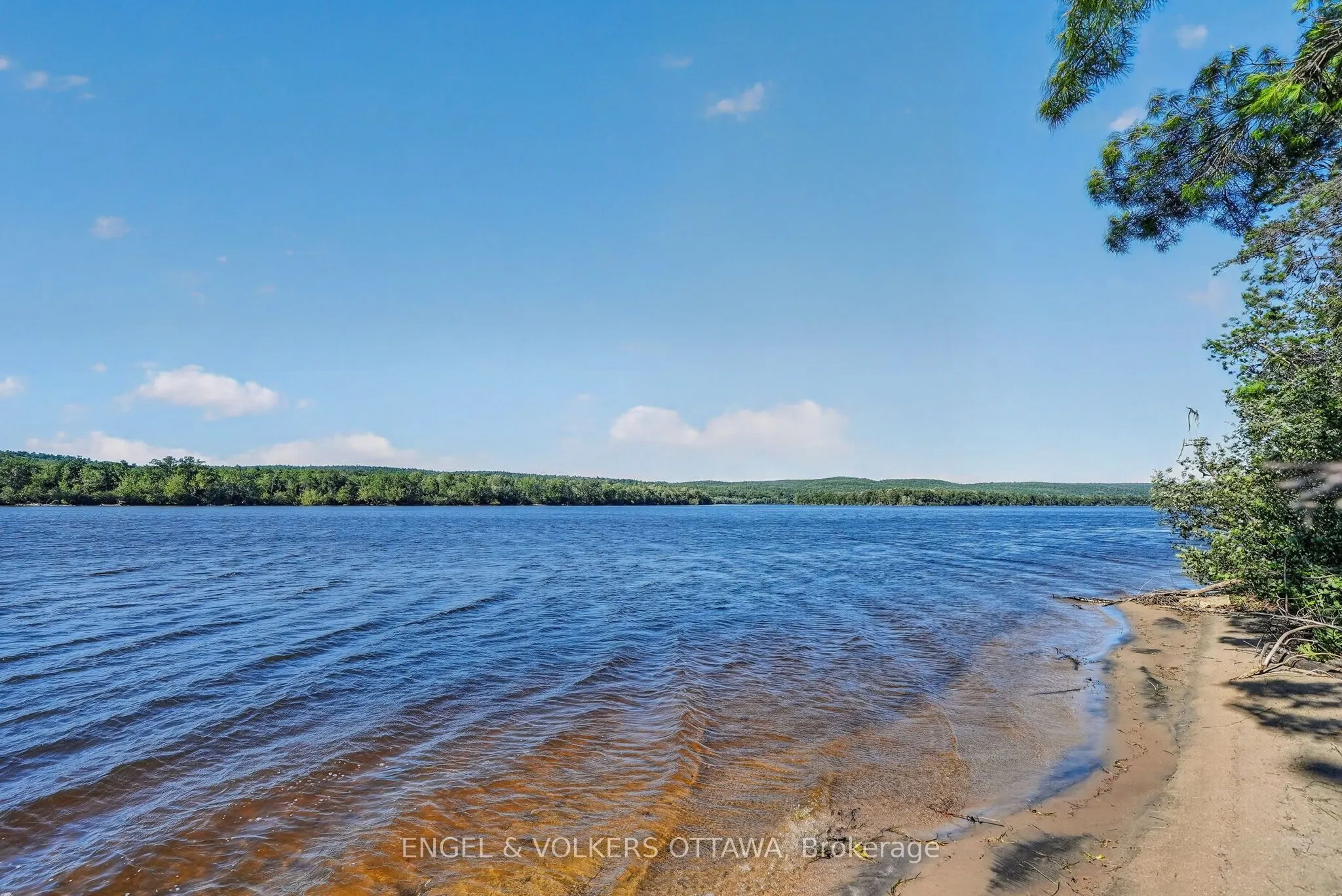 2221A Gratton Trail