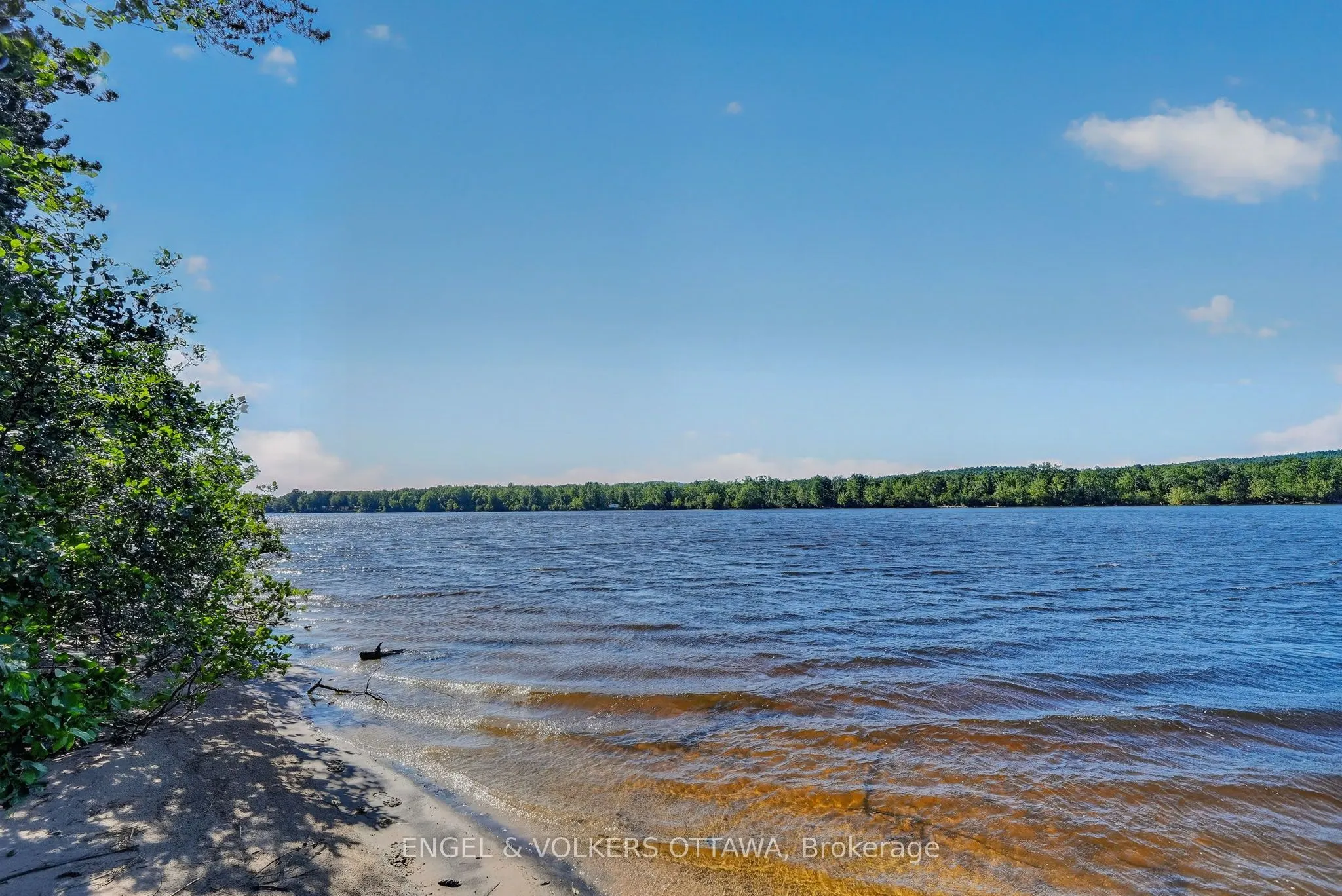 2221A Gratton Trail