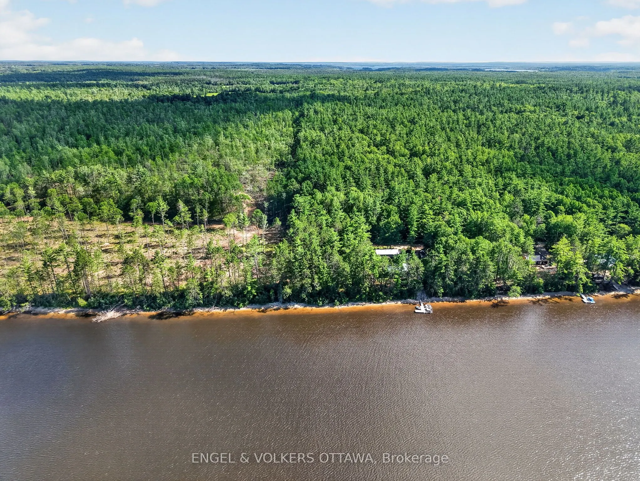 2221A Gratton Trail
