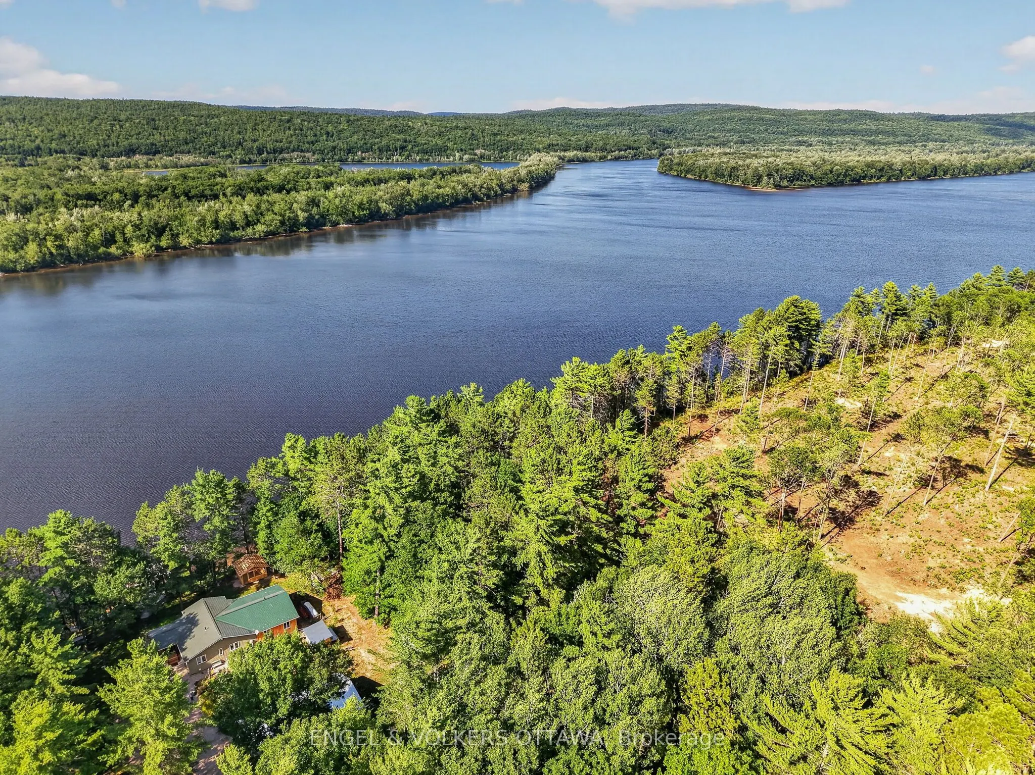 2221A Gratton Trail