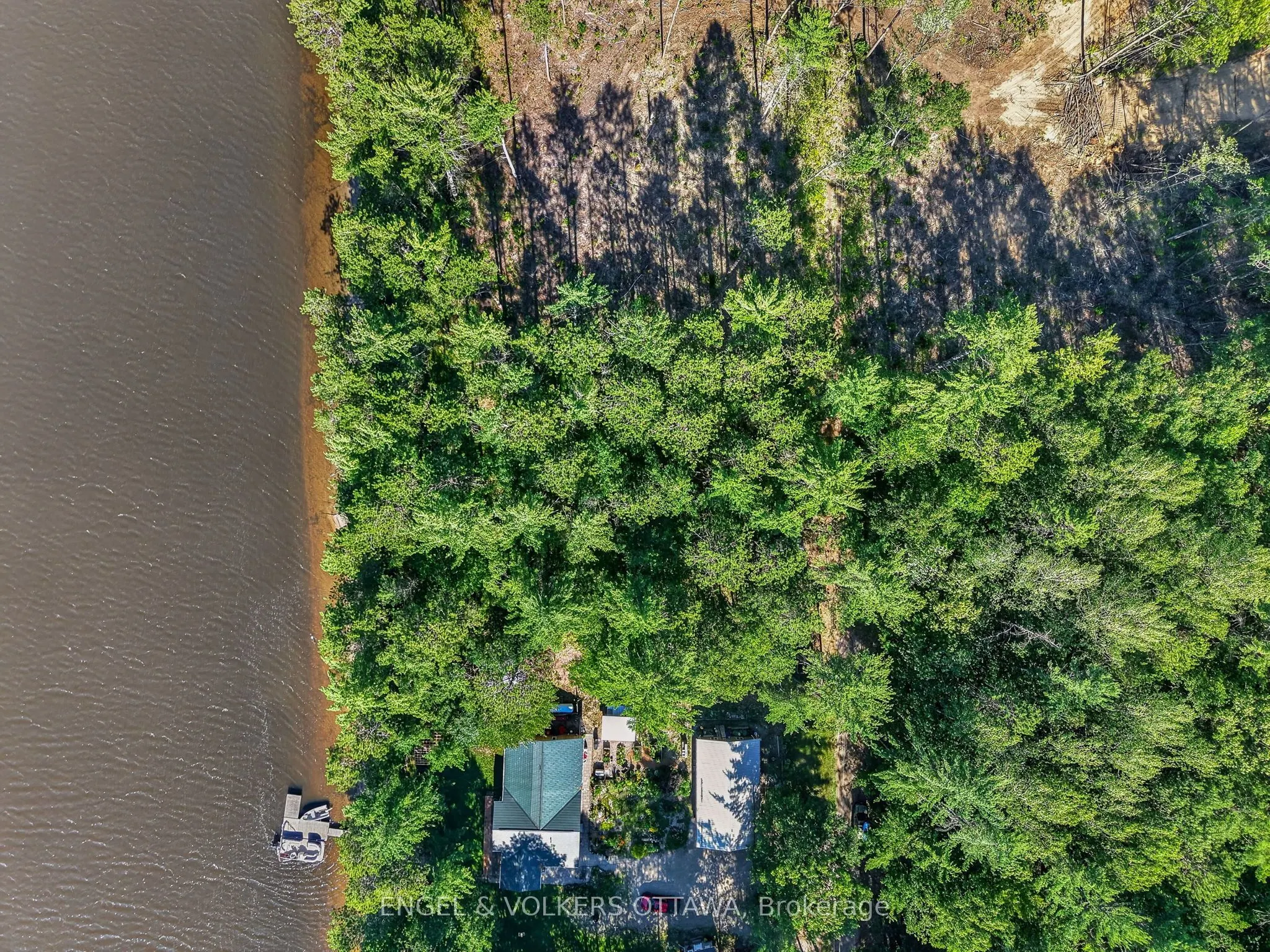 2221A Gratton Trail