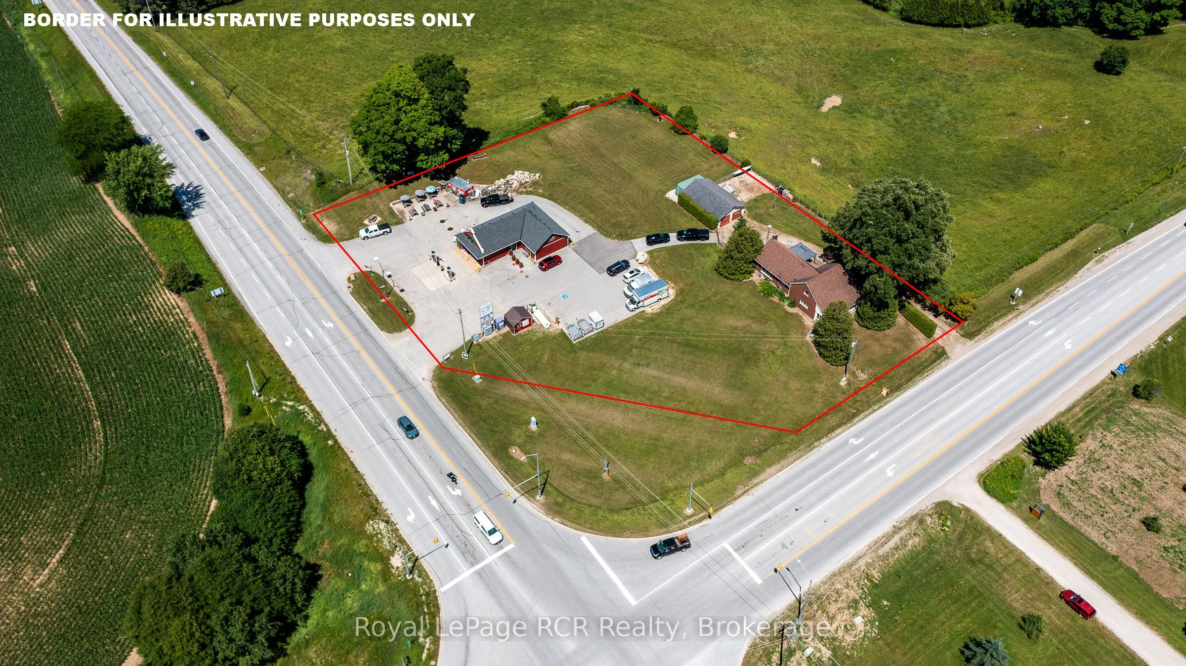 177569 Grey 18 Road