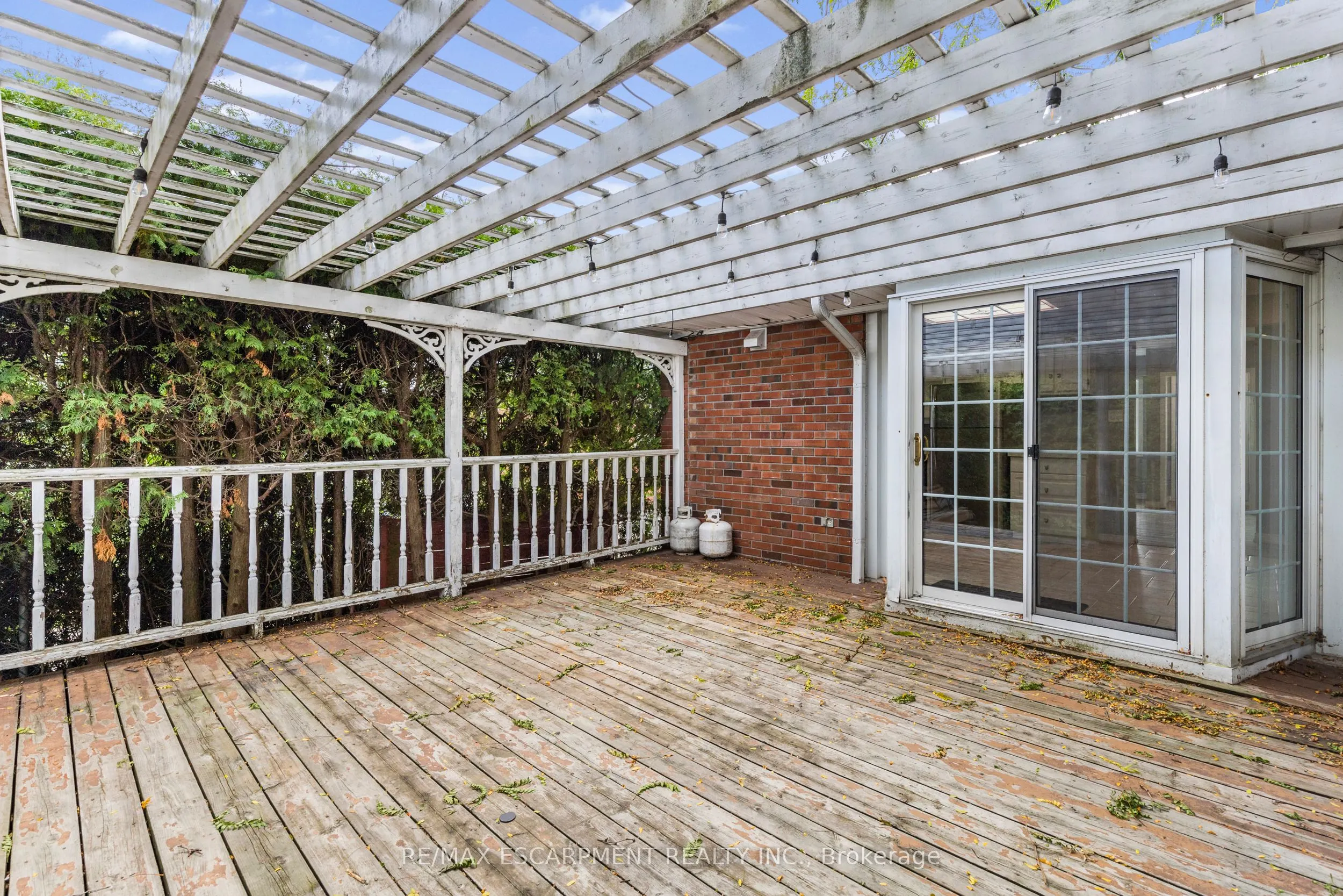 71 Organ Crescent #Main