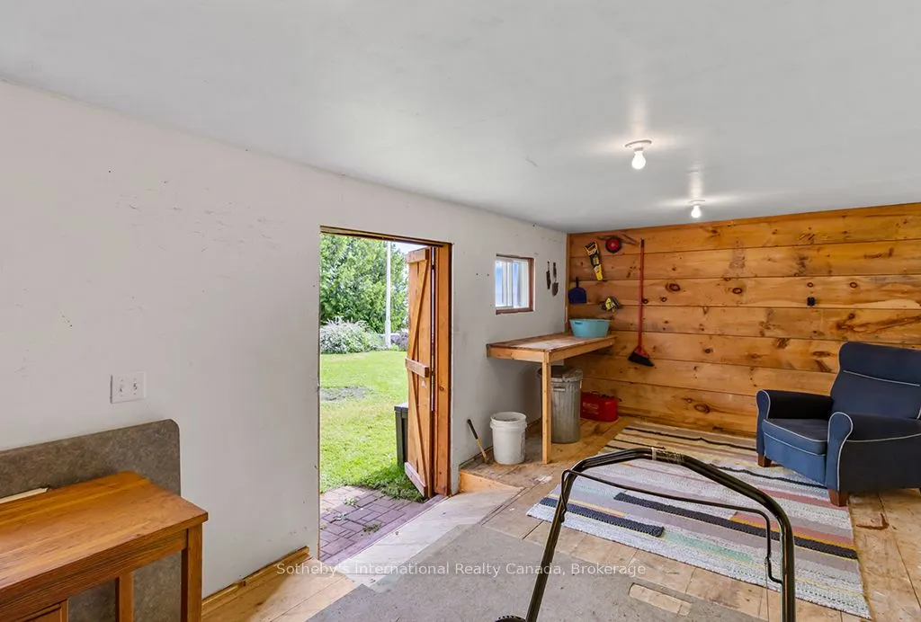 259 Cedar Avenue