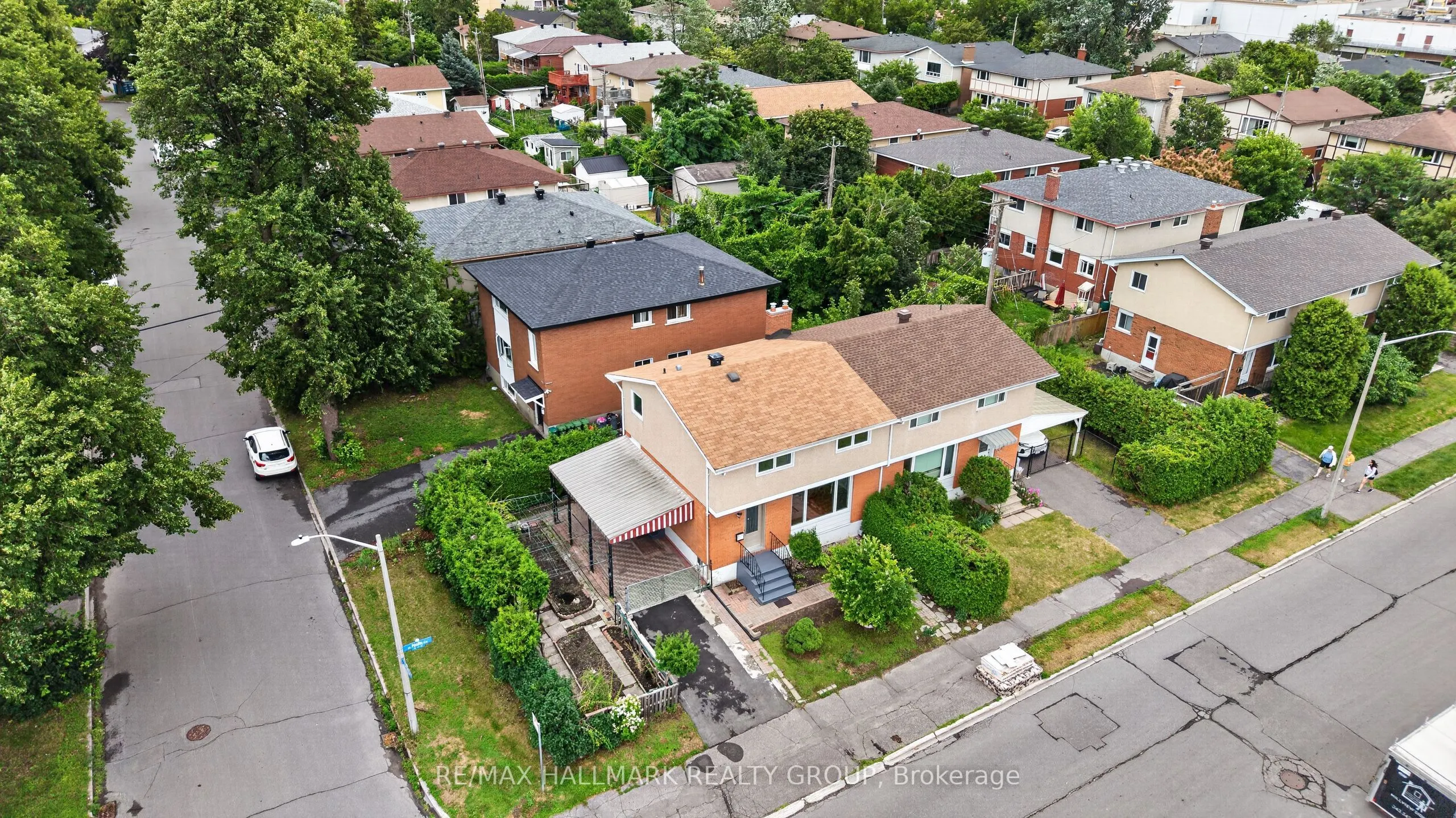 323 Poulin Avenue