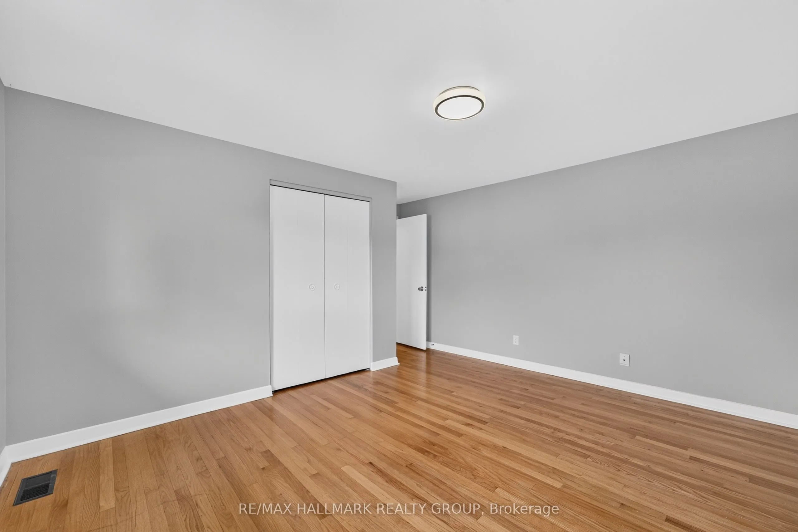 323 Poulin Avenue