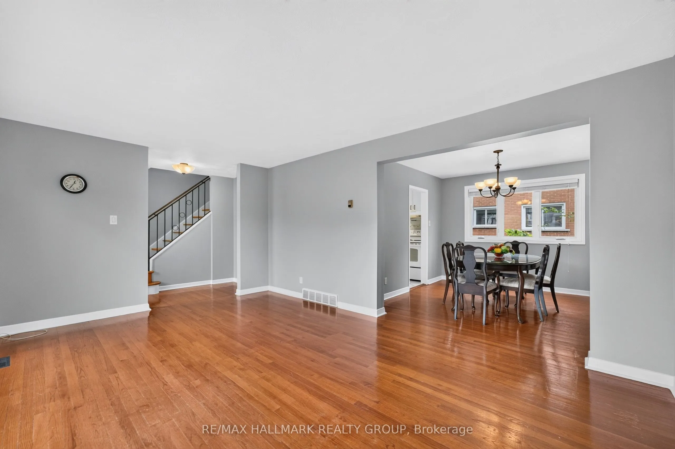 323 Poulin Avenue