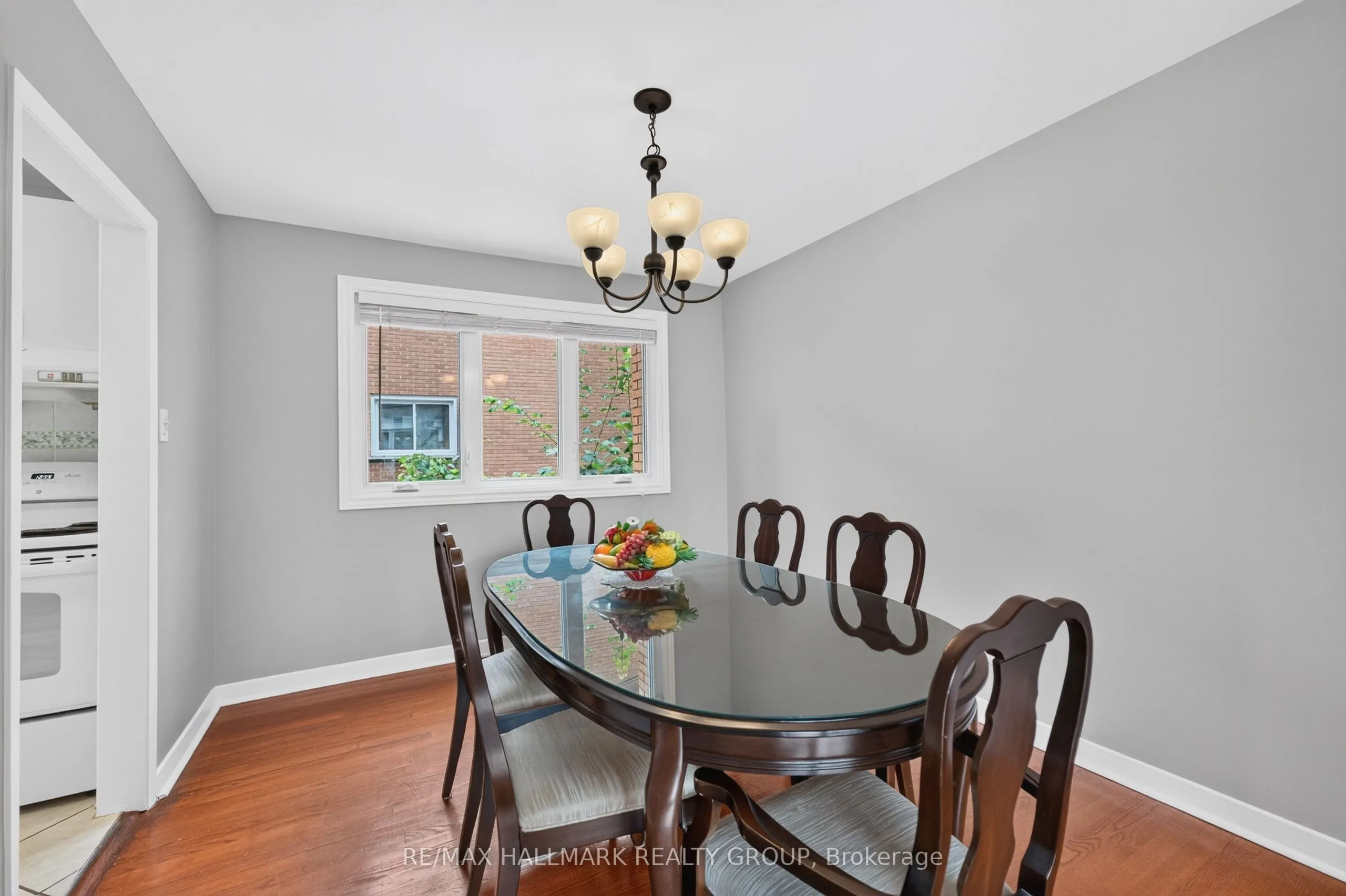 323 Poulin Avenue