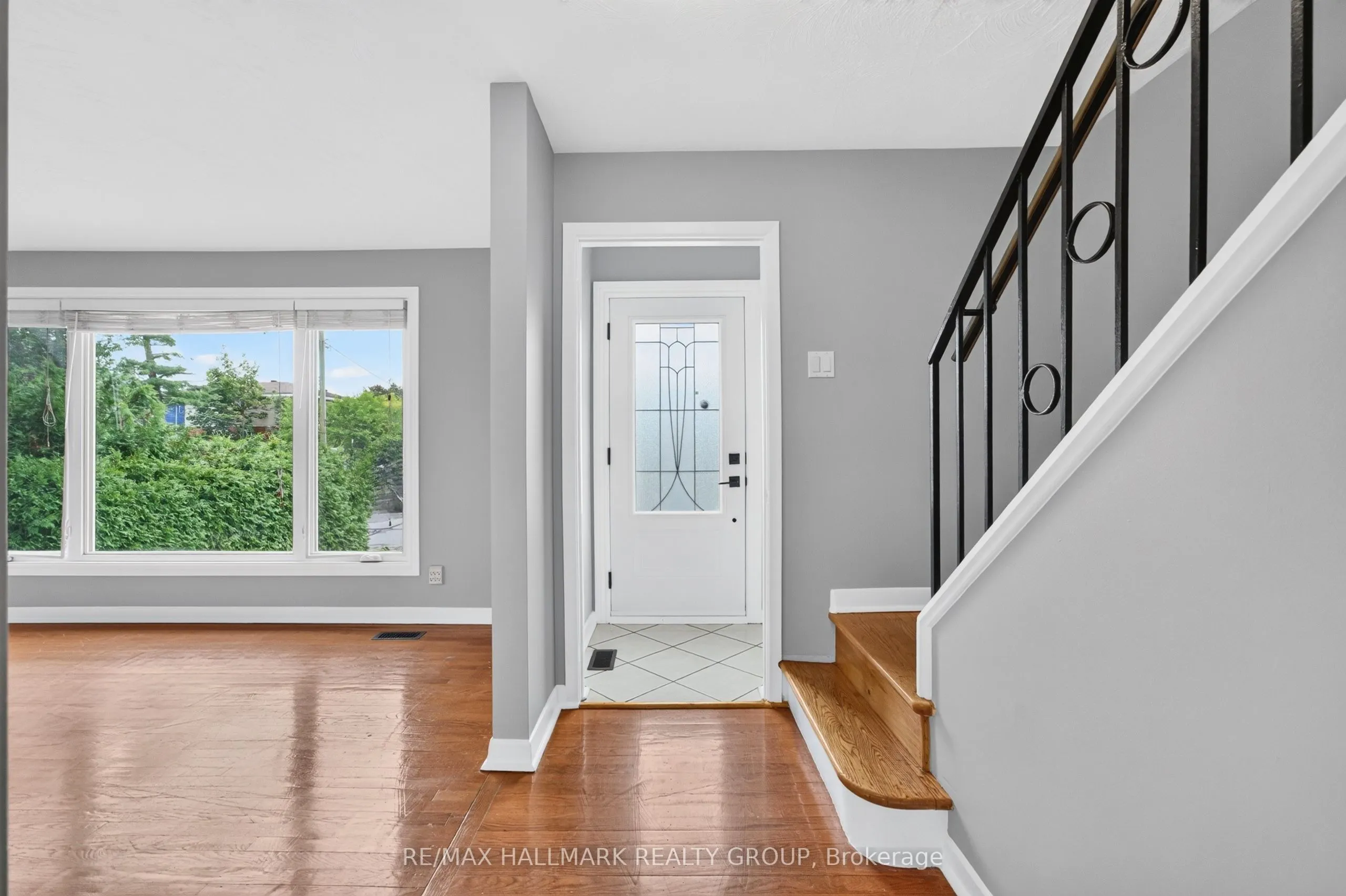 323 Poulin Avenue