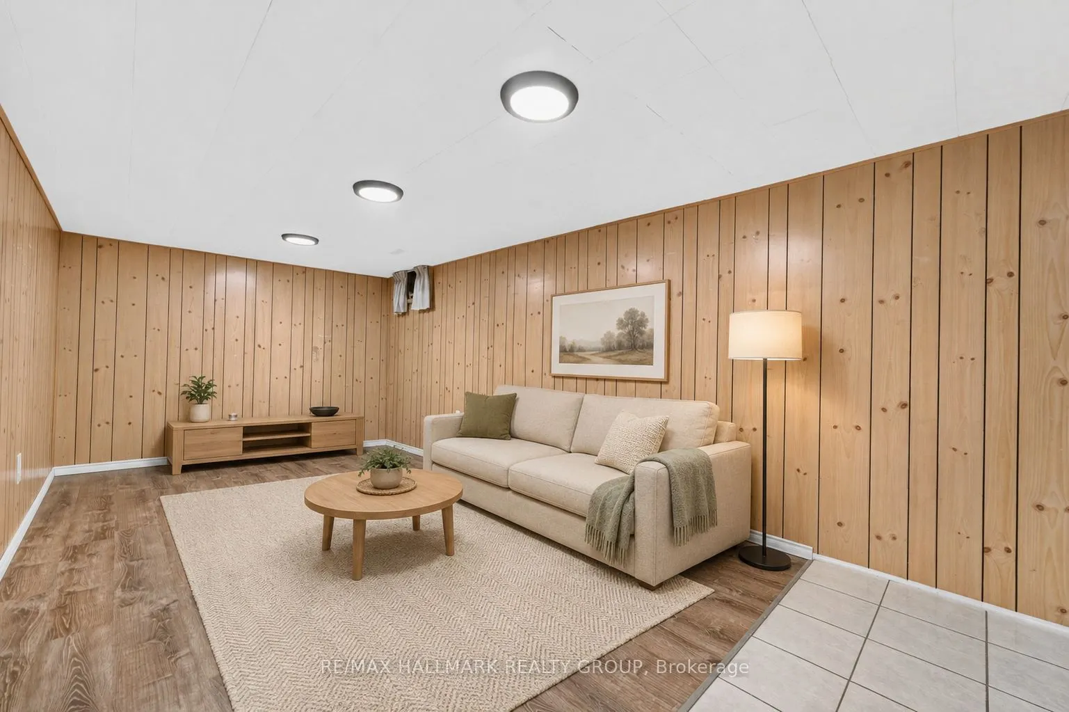 323 Poulin Avenue