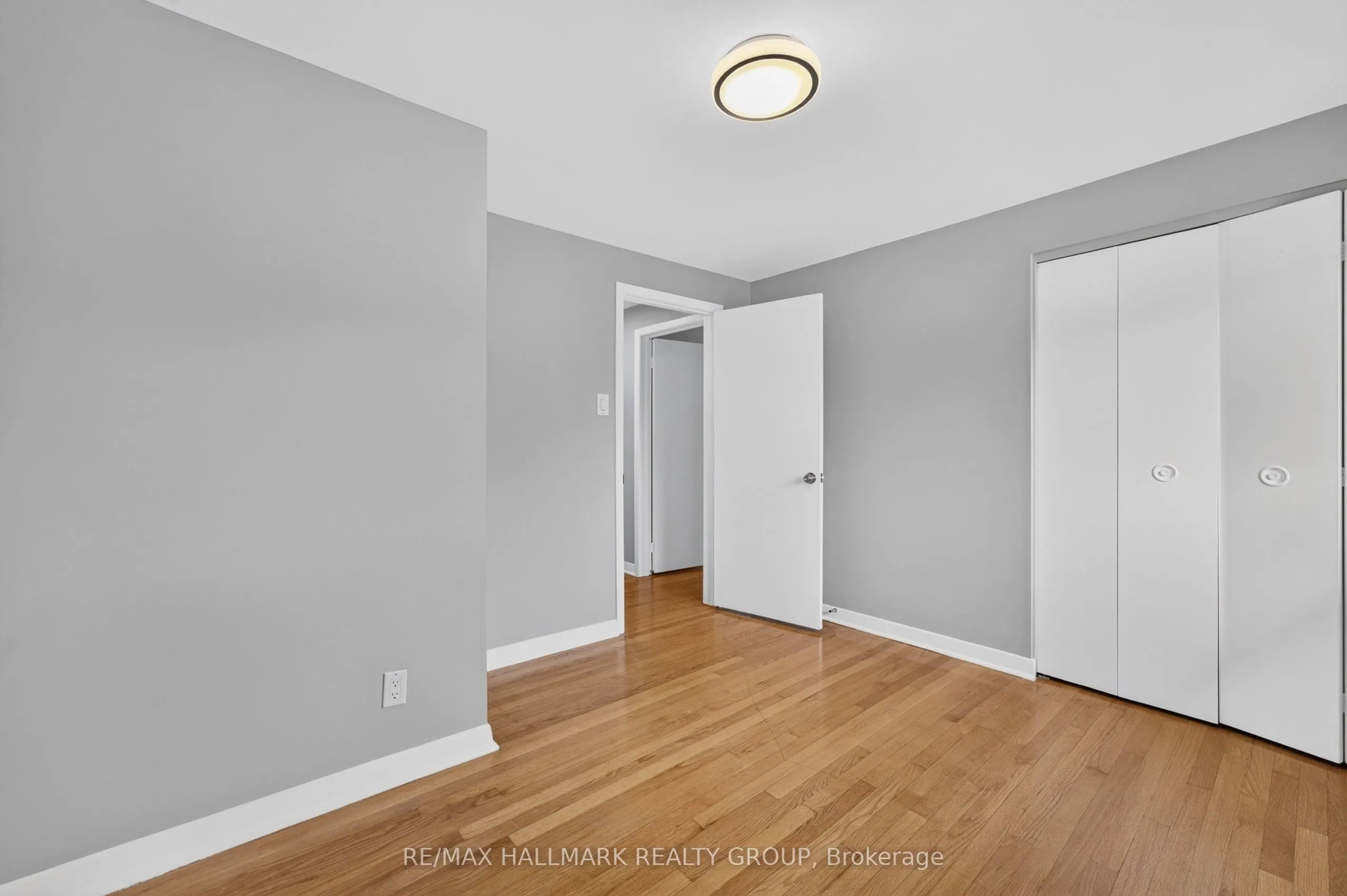 323 Poulin Avenue