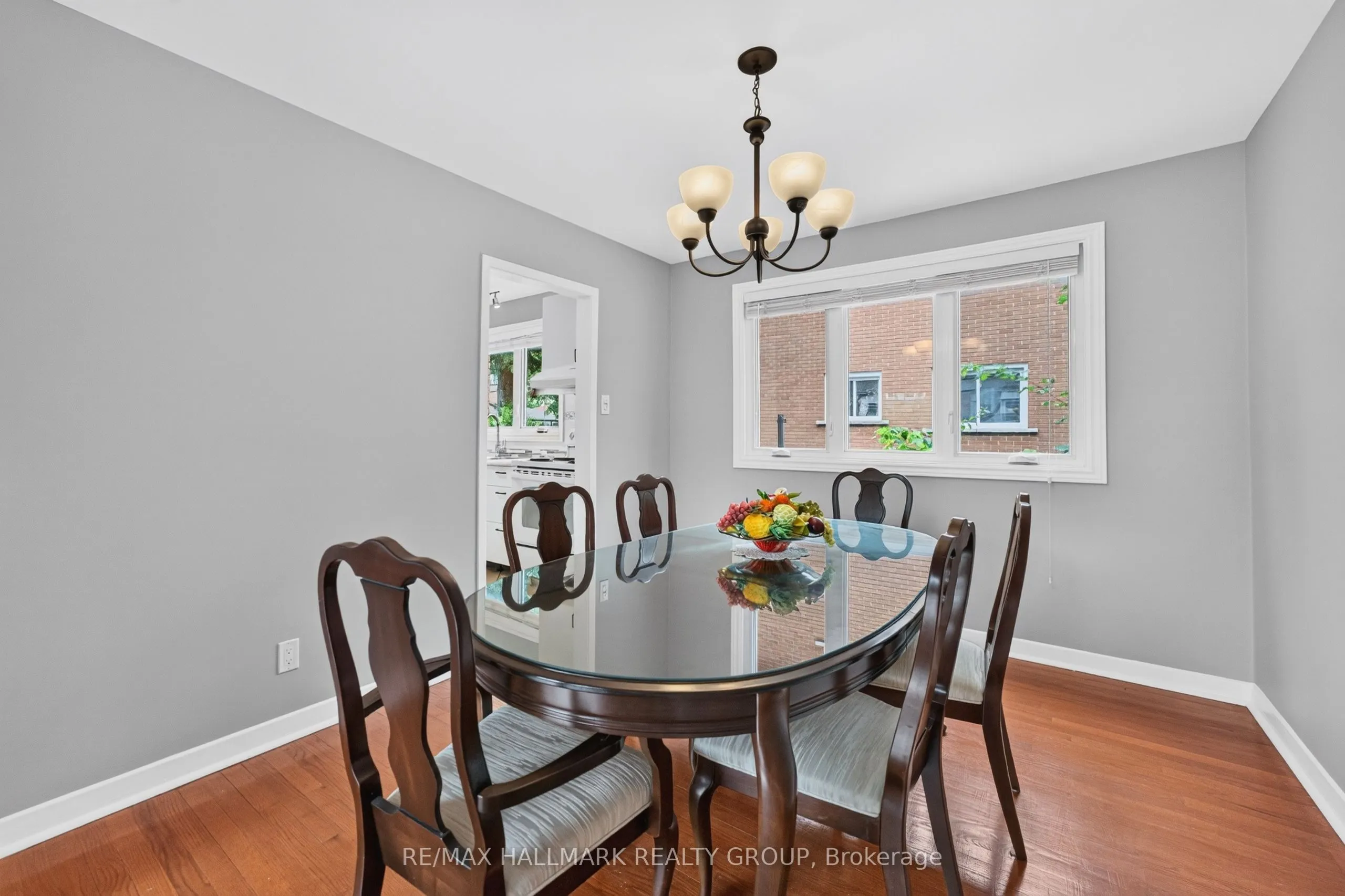 323 Poulin Avenue