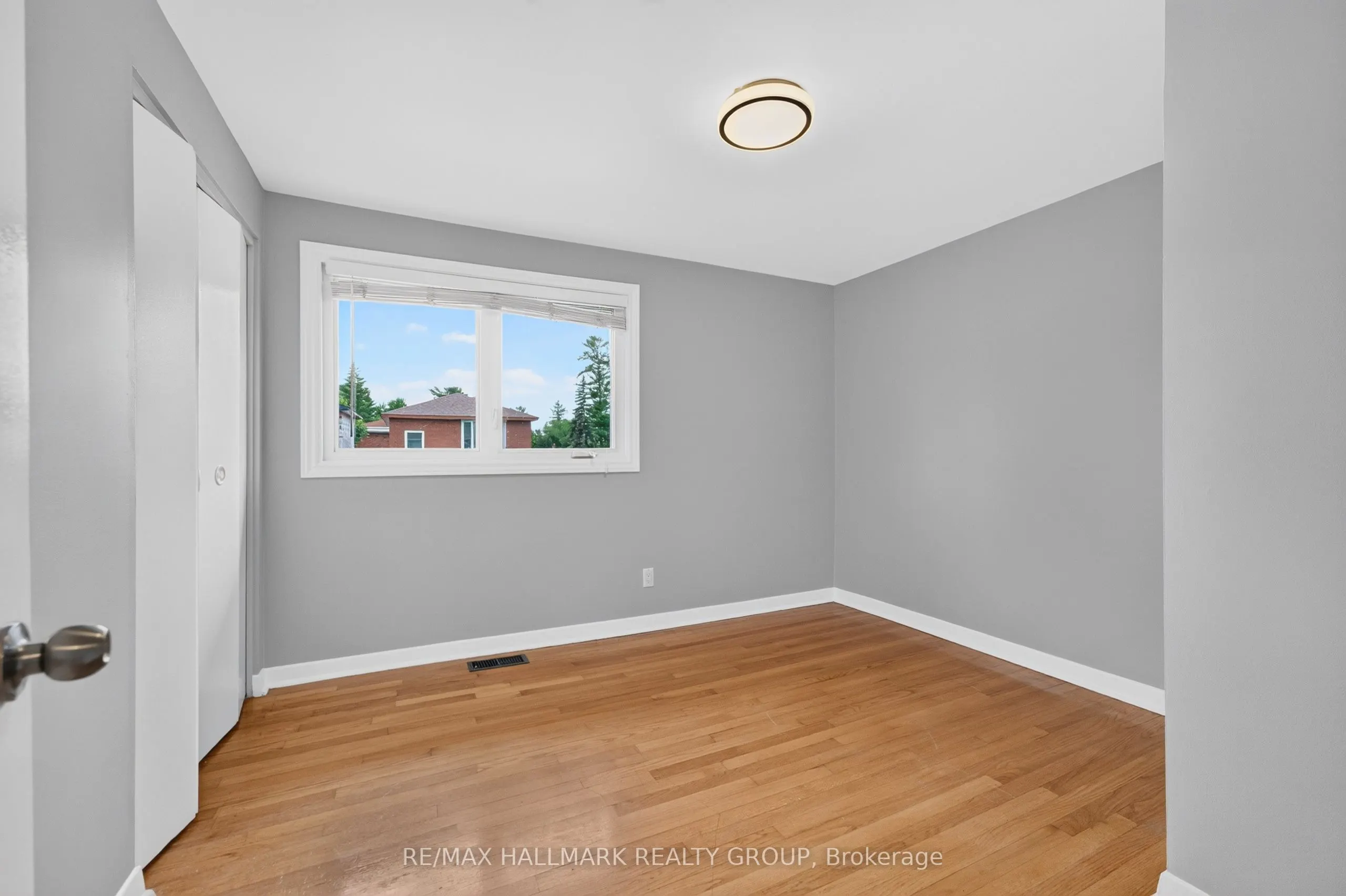 323 Poulin Avenue