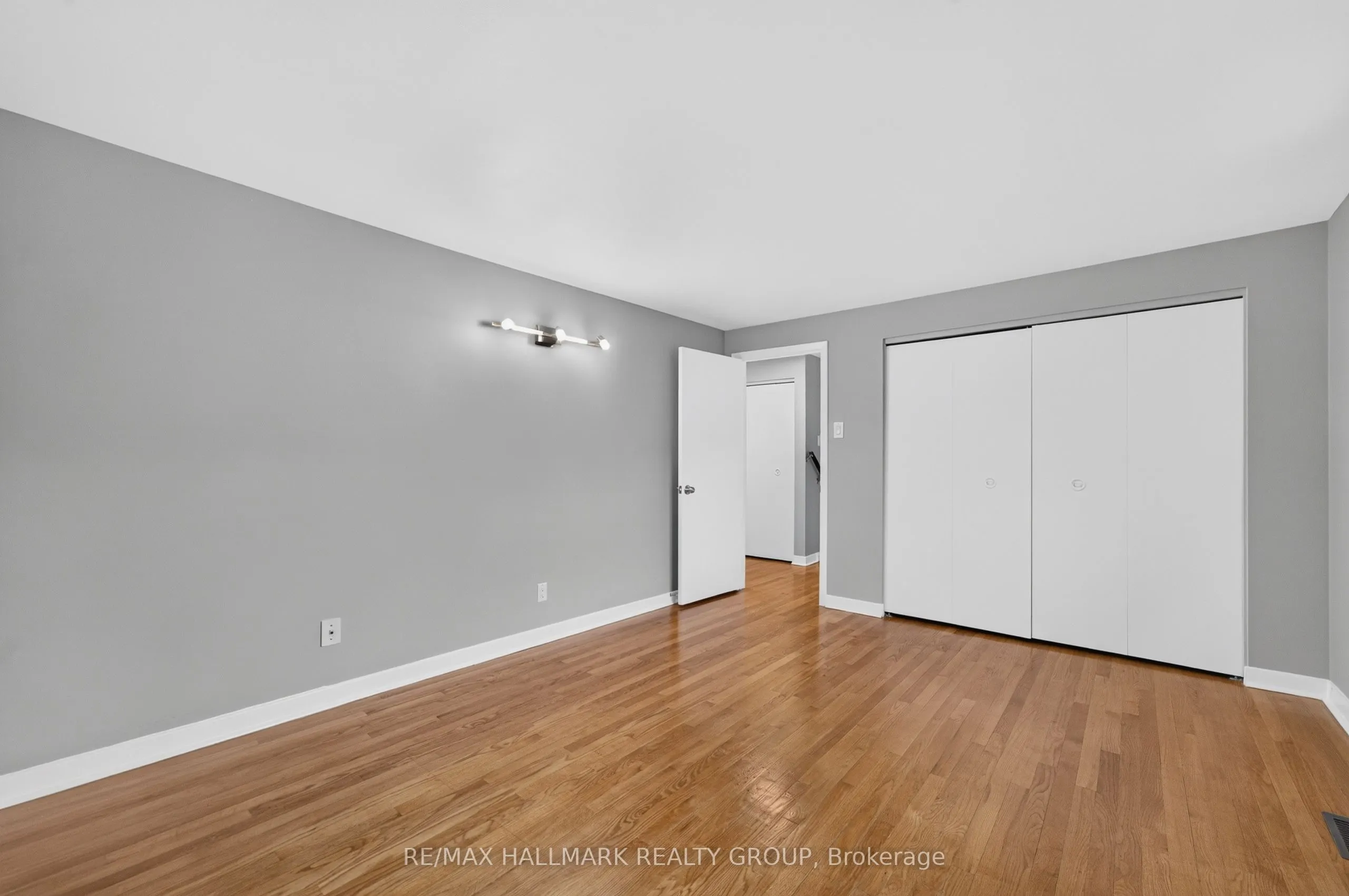 323 Poulin Avenue