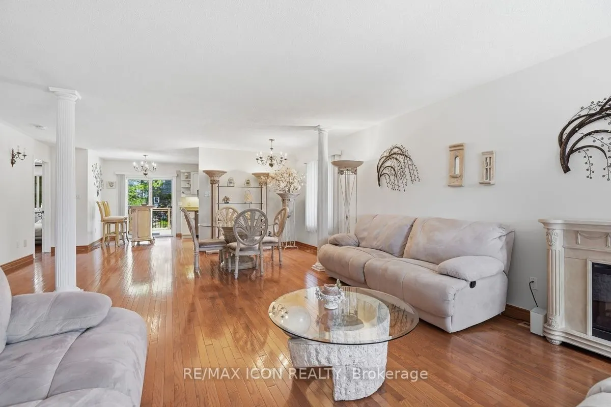 632 Thornwood Drive