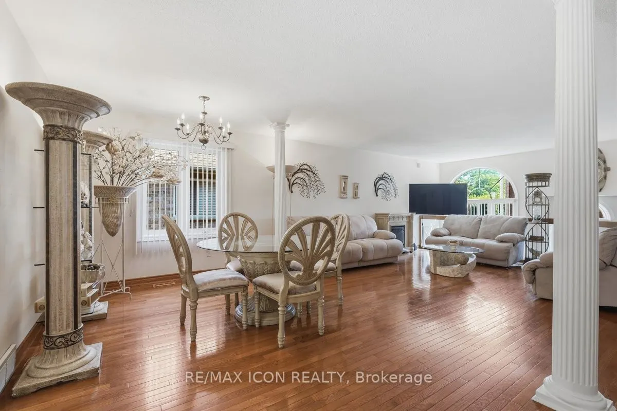 632 Thornwood Drive