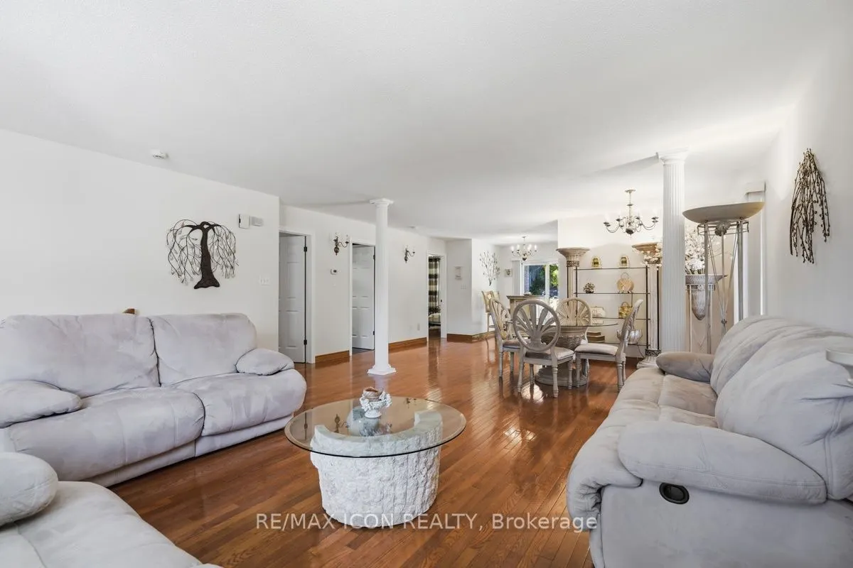 632 Thornwood Drive