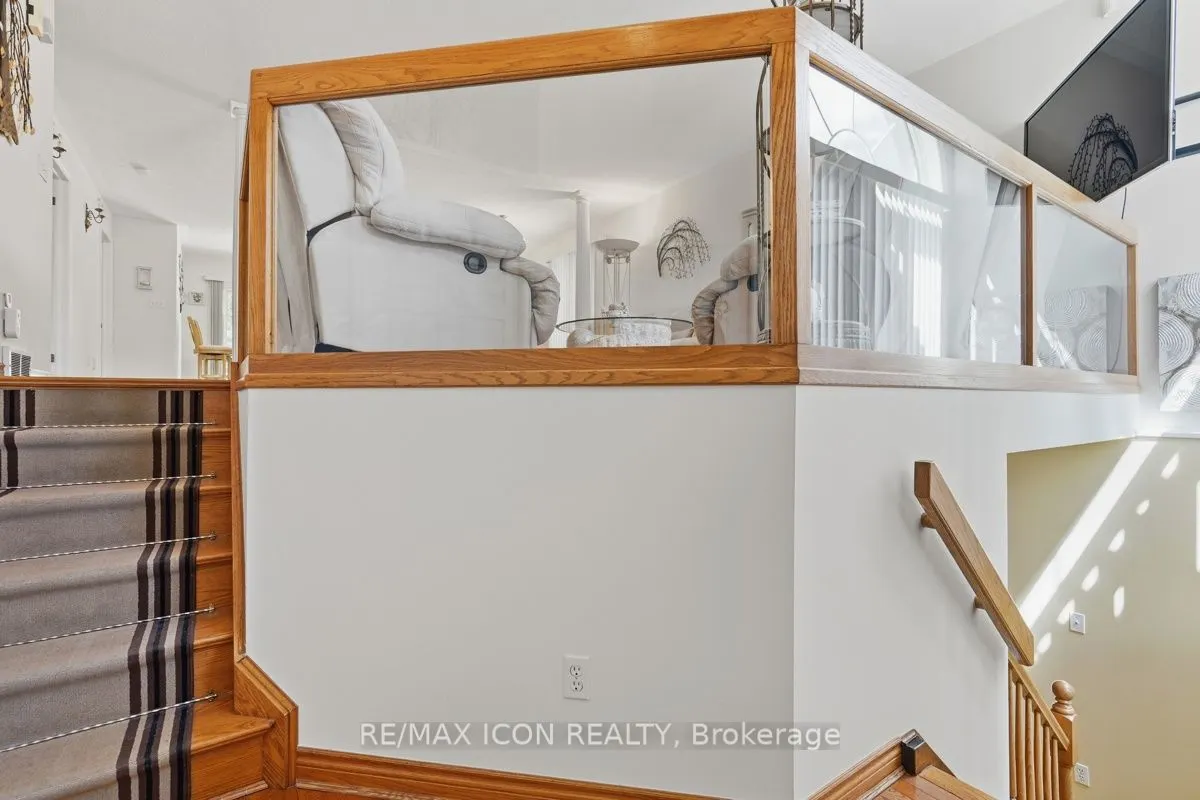 632 Thornwood Drive