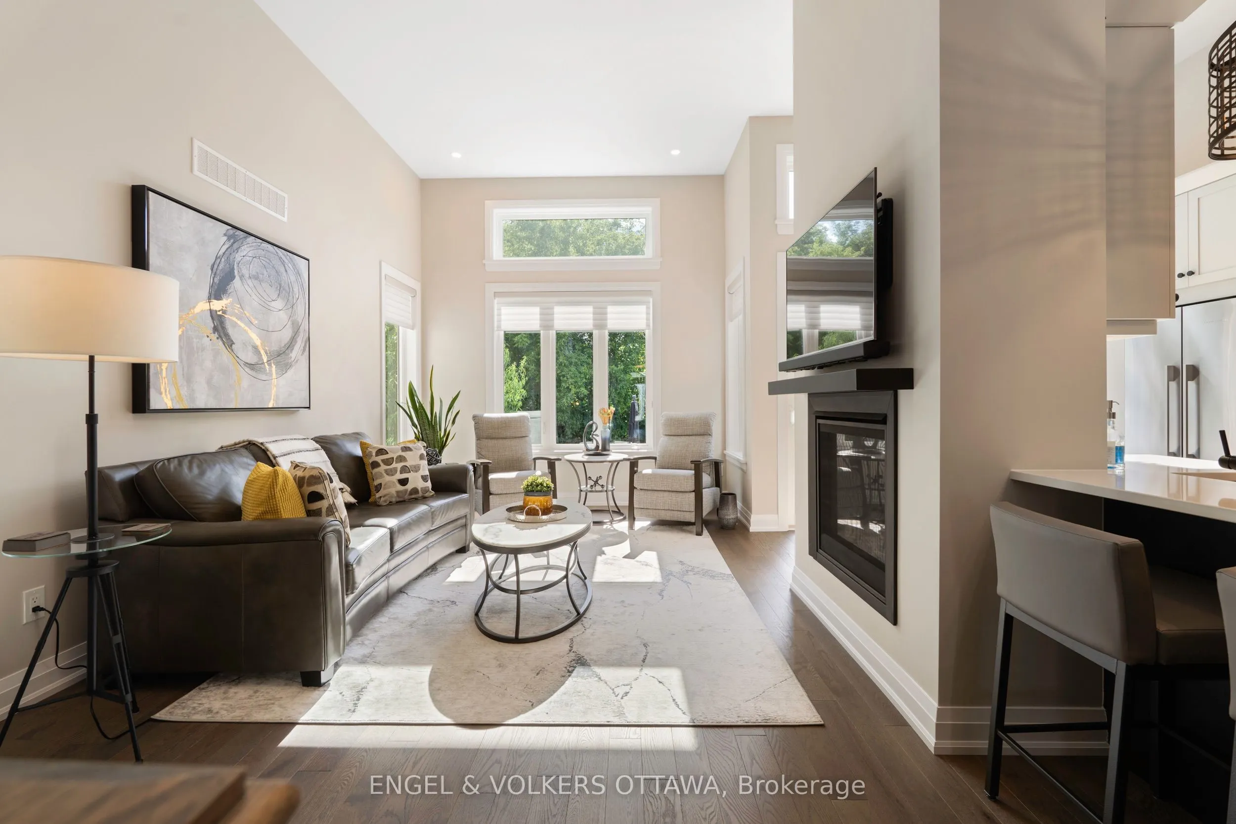 147 Blackhorse Drive