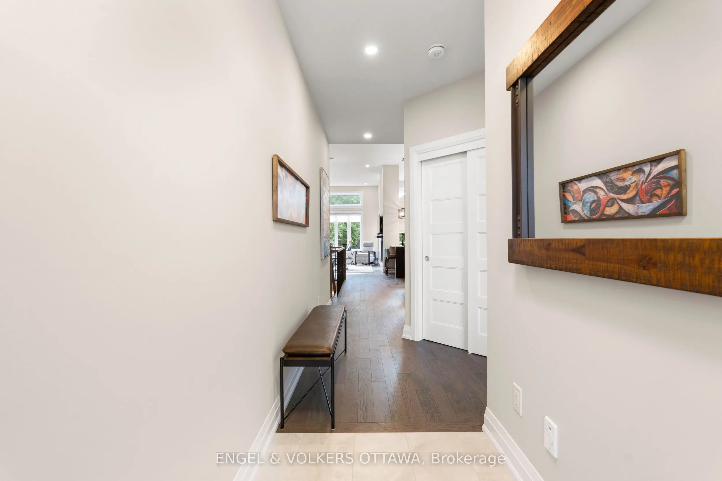 147 Blackhorse Drive