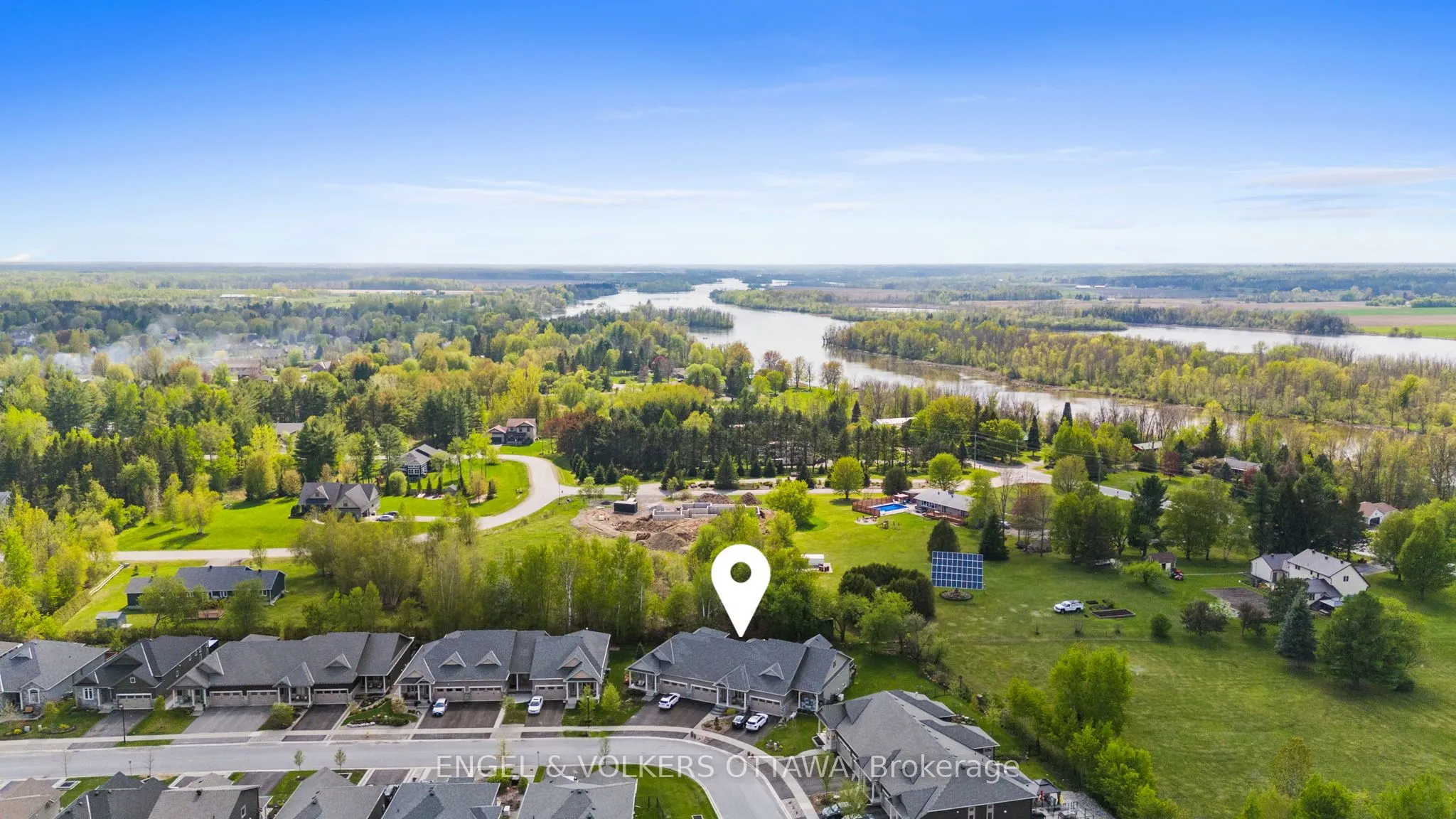 147 Blackhorse Drive
