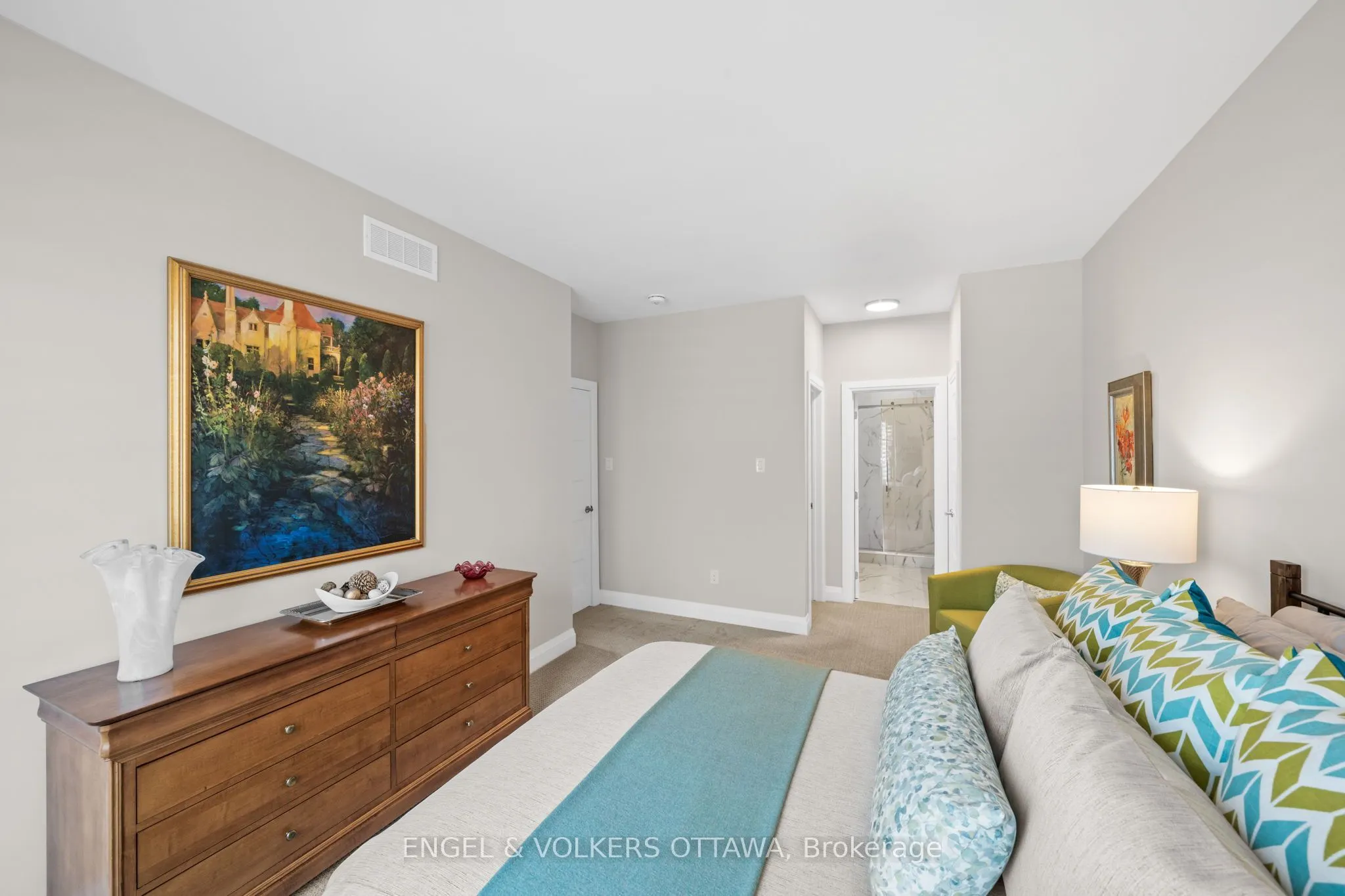 147 Blackhorse Drive
