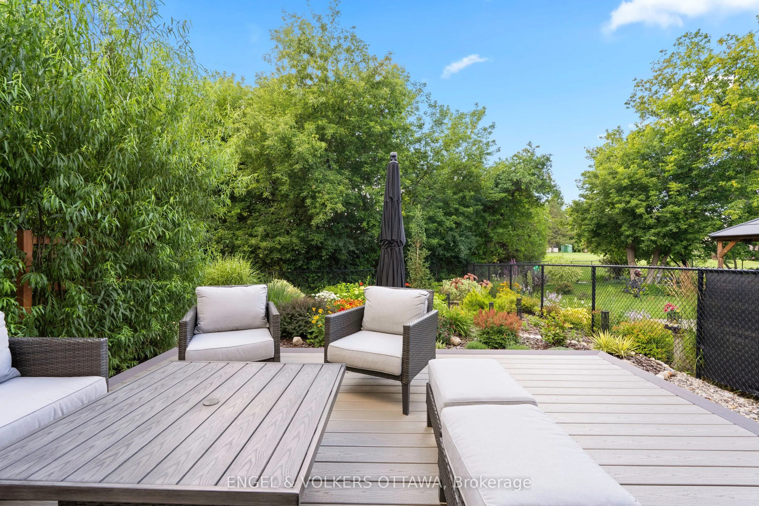 147 Blackhorse Drive