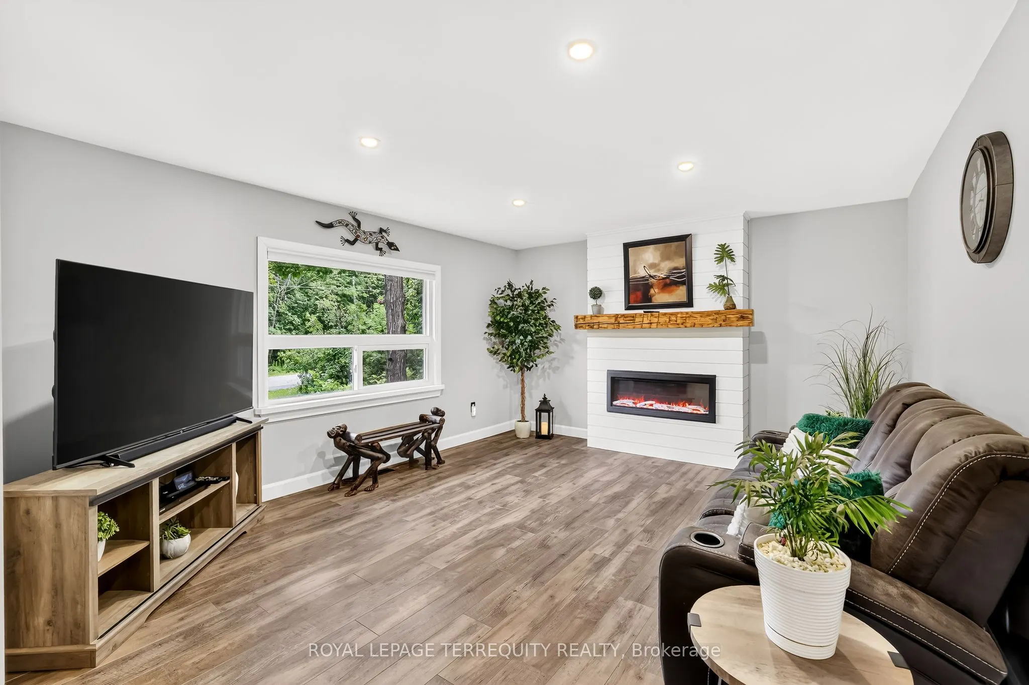 219 Station Road