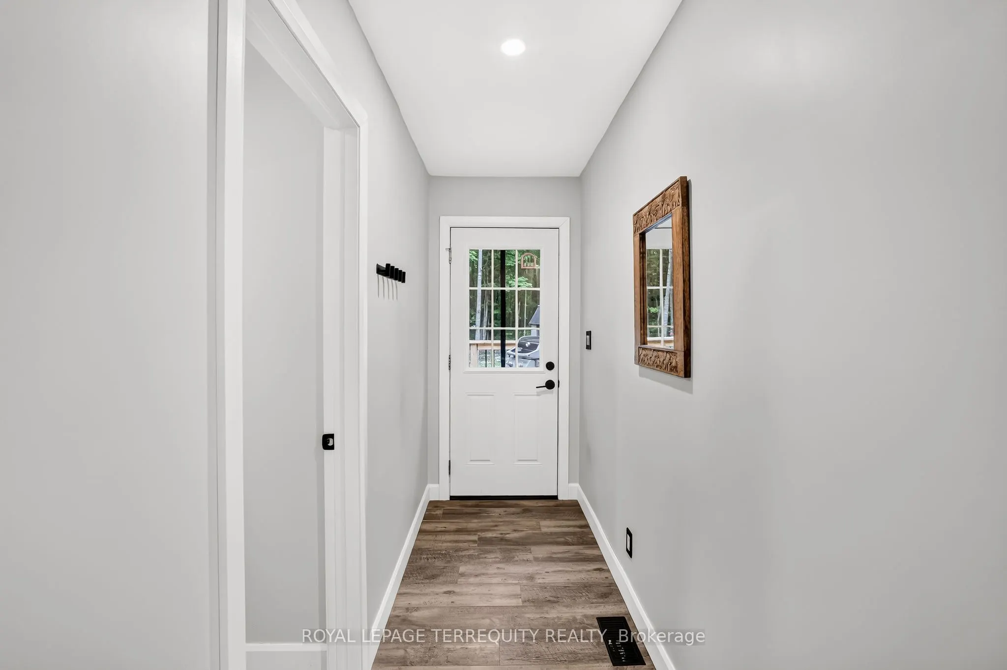 219 Station Road
