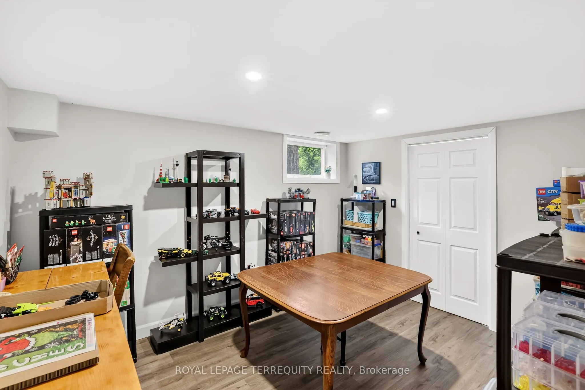 219 Station Road