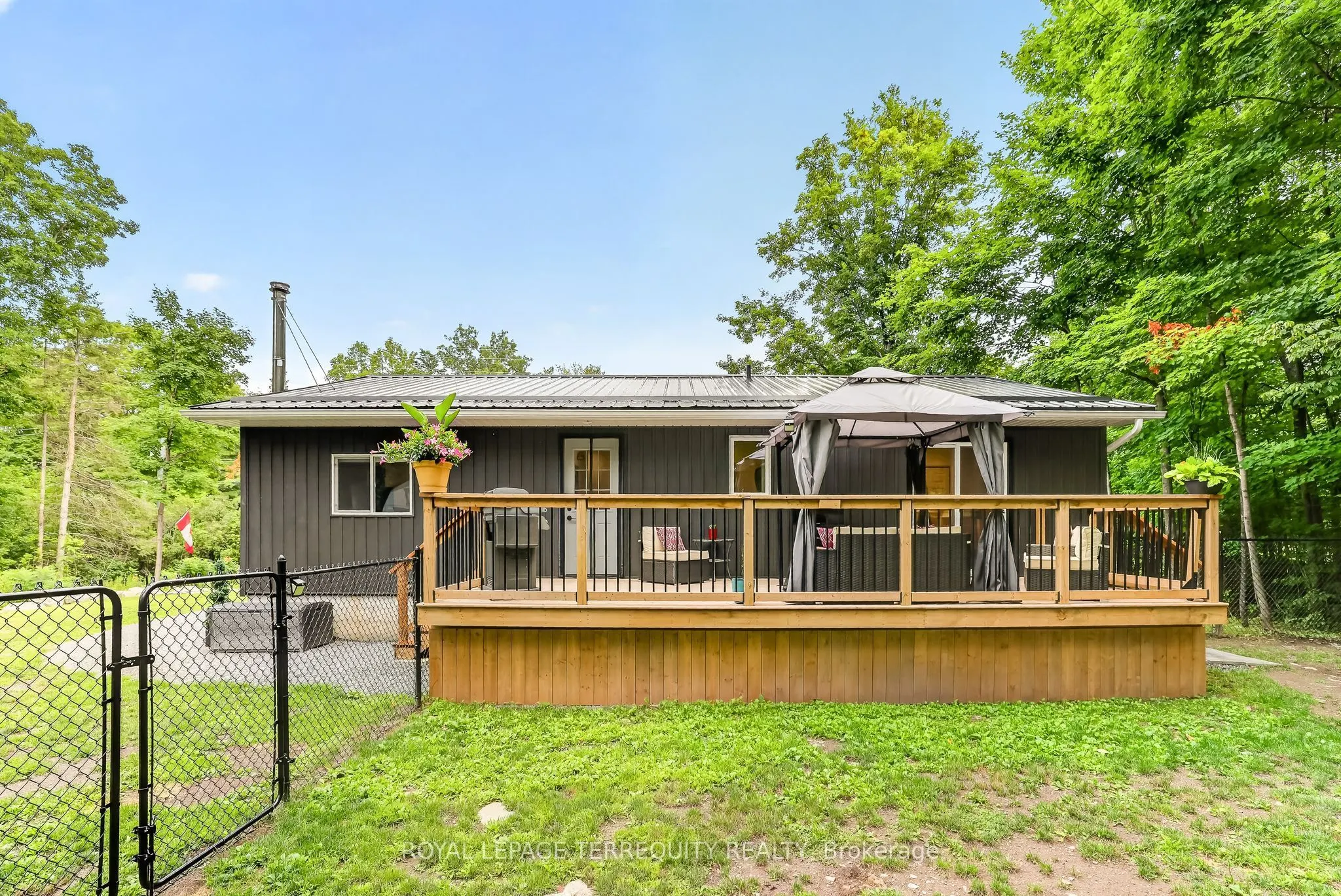 219 Station Road