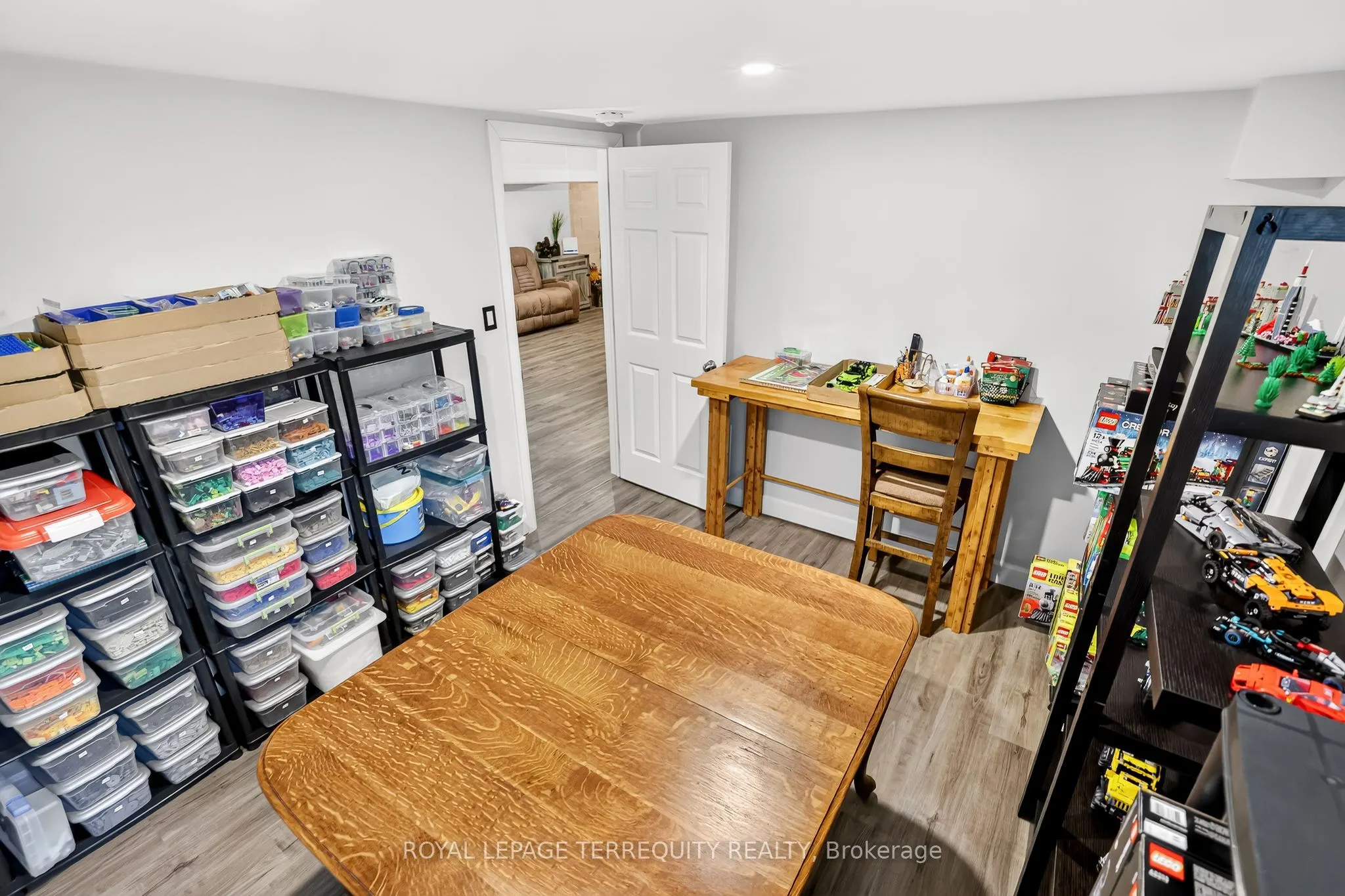 219 Station Road