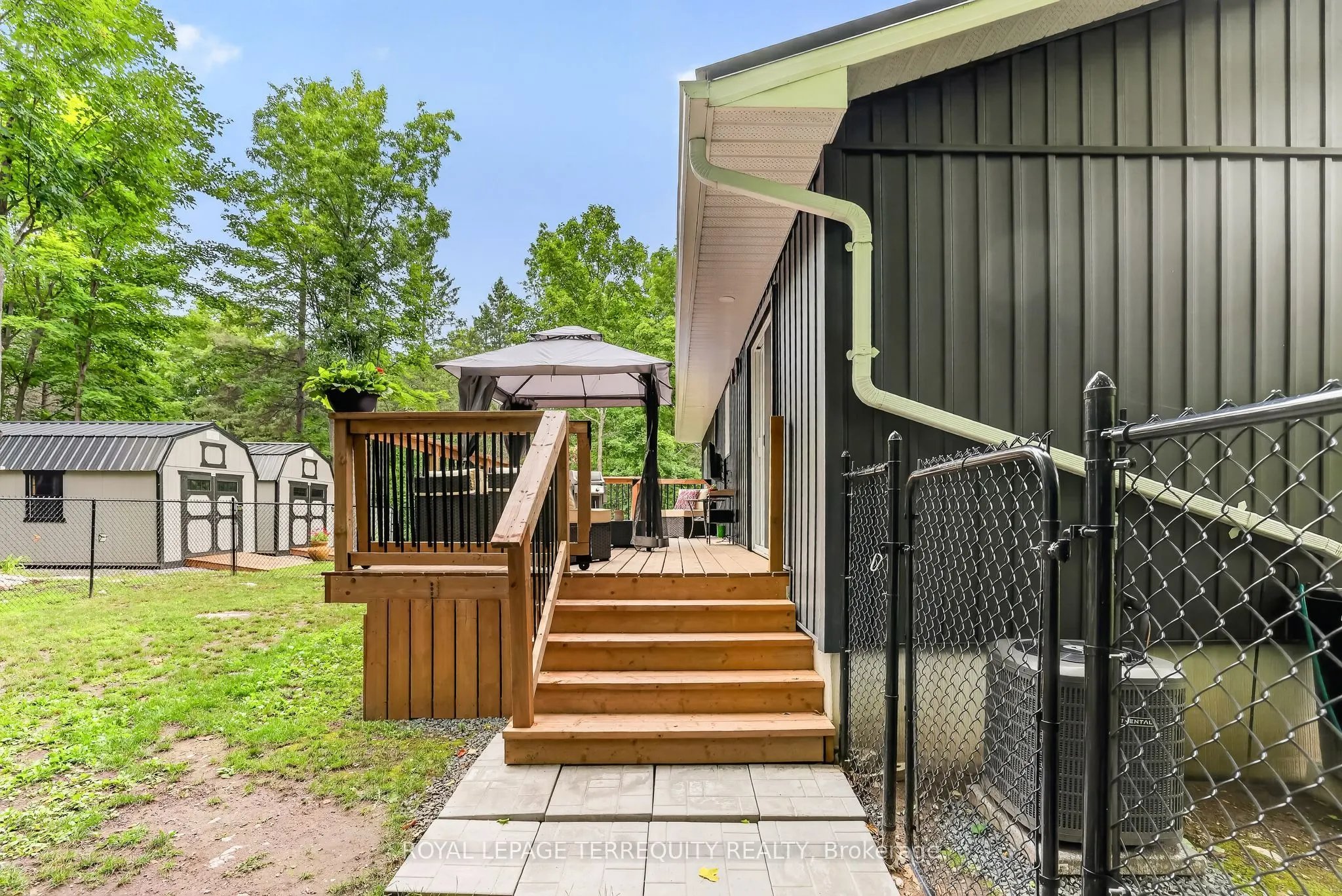 219 Station Road