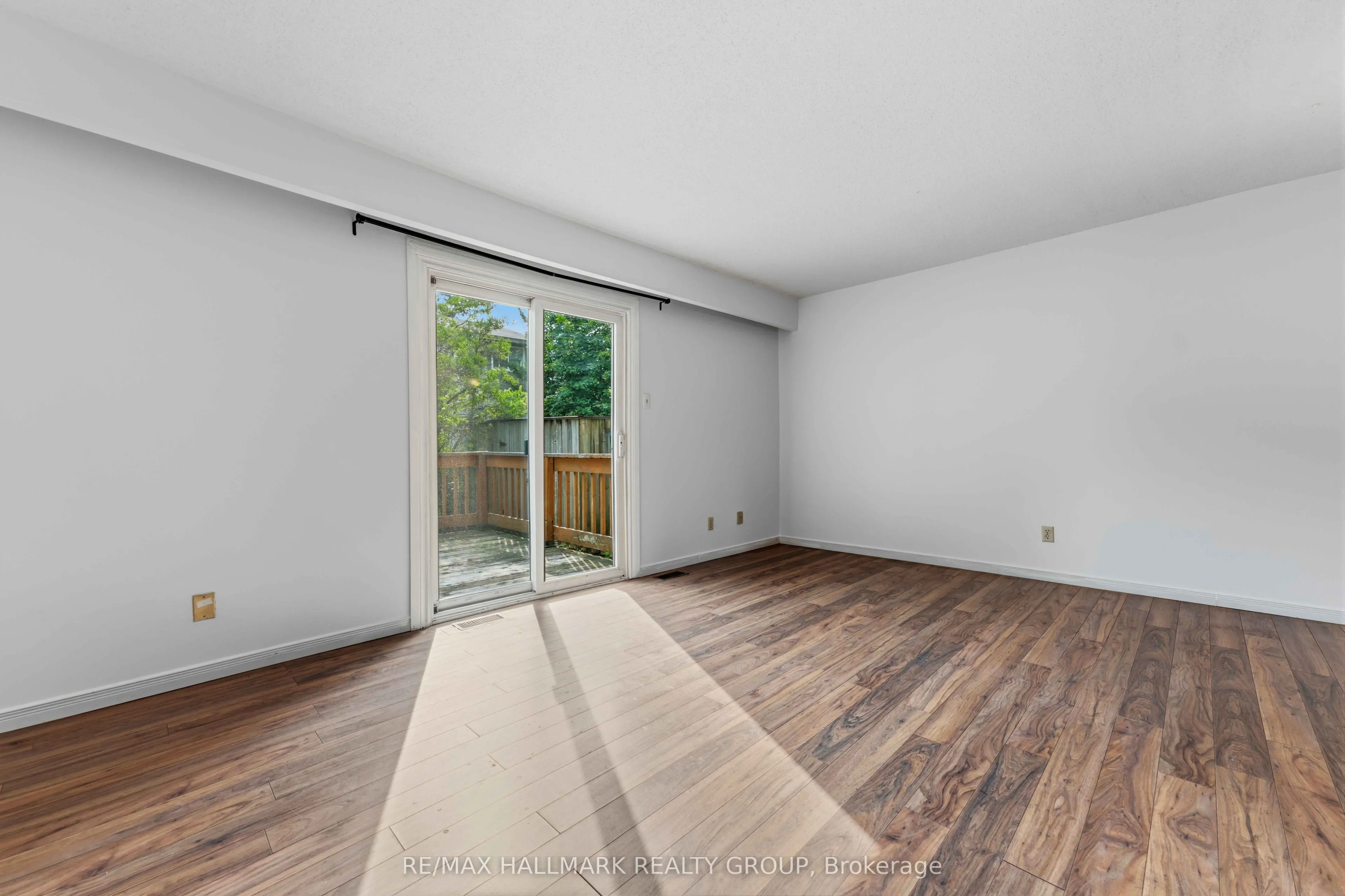 193 Pickford Drive #17