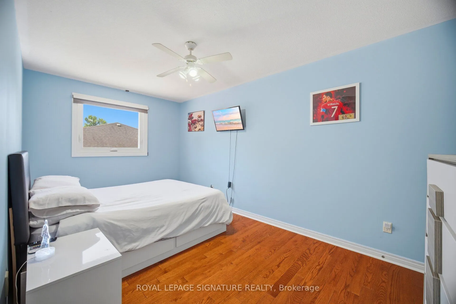 5122 Meadowood Lane