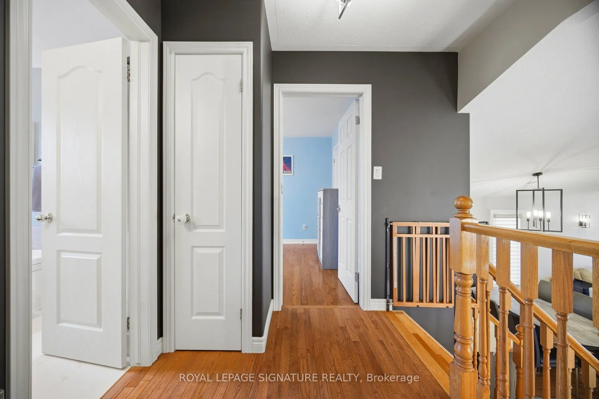 5122 Meadowood Lane