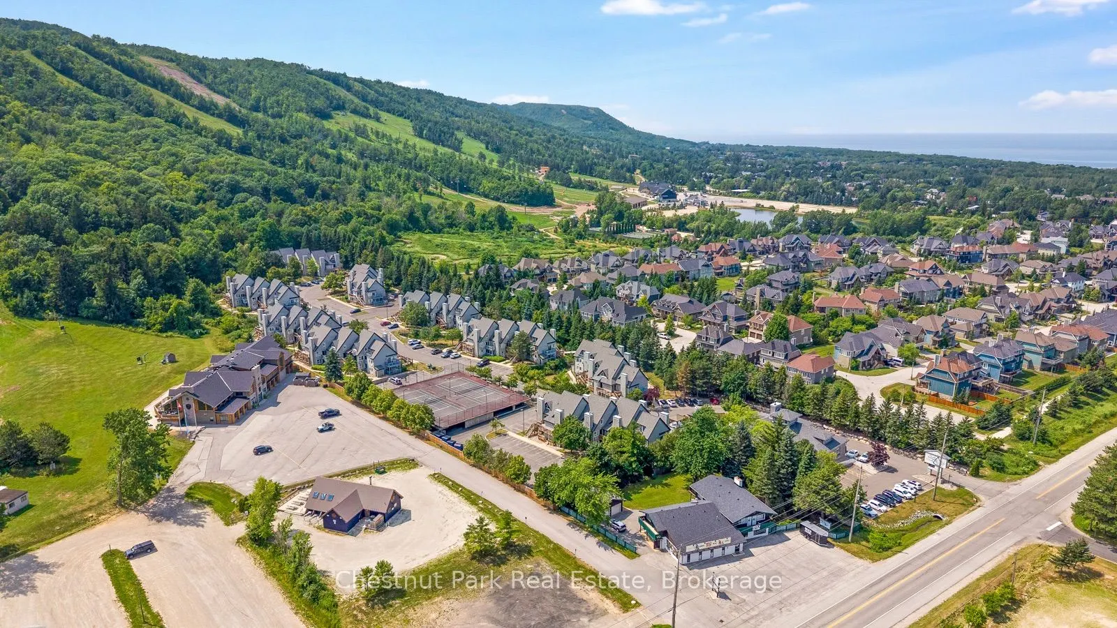796468 Grey Road 19 #306