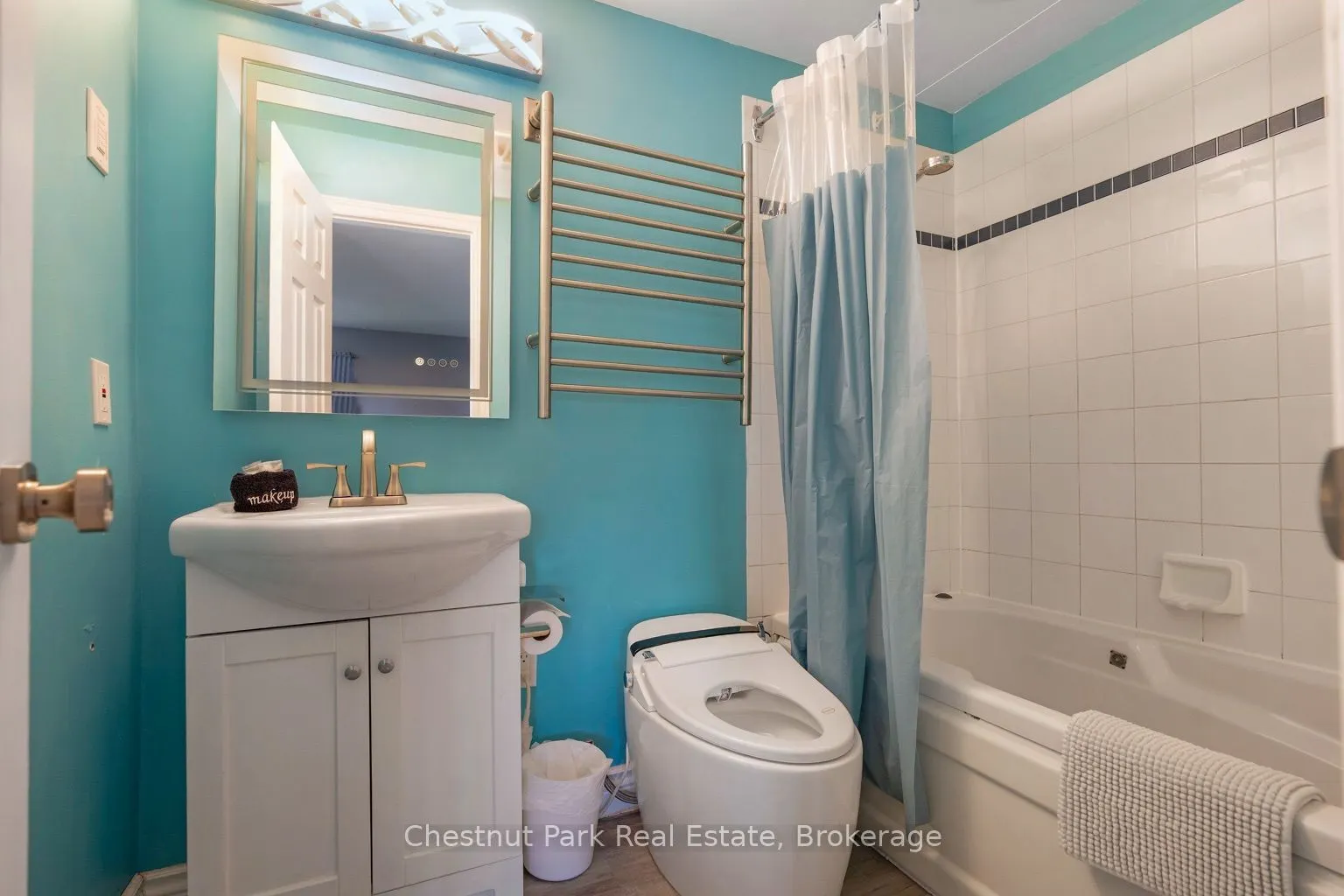 796468 Grey Road 19 #306