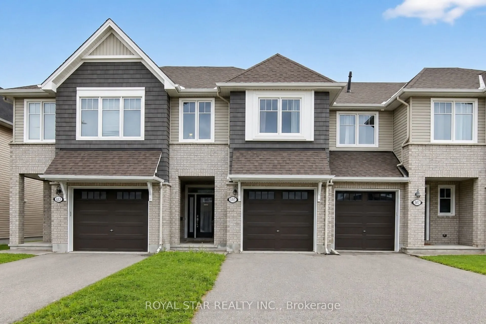 105 Eric Maloney Way