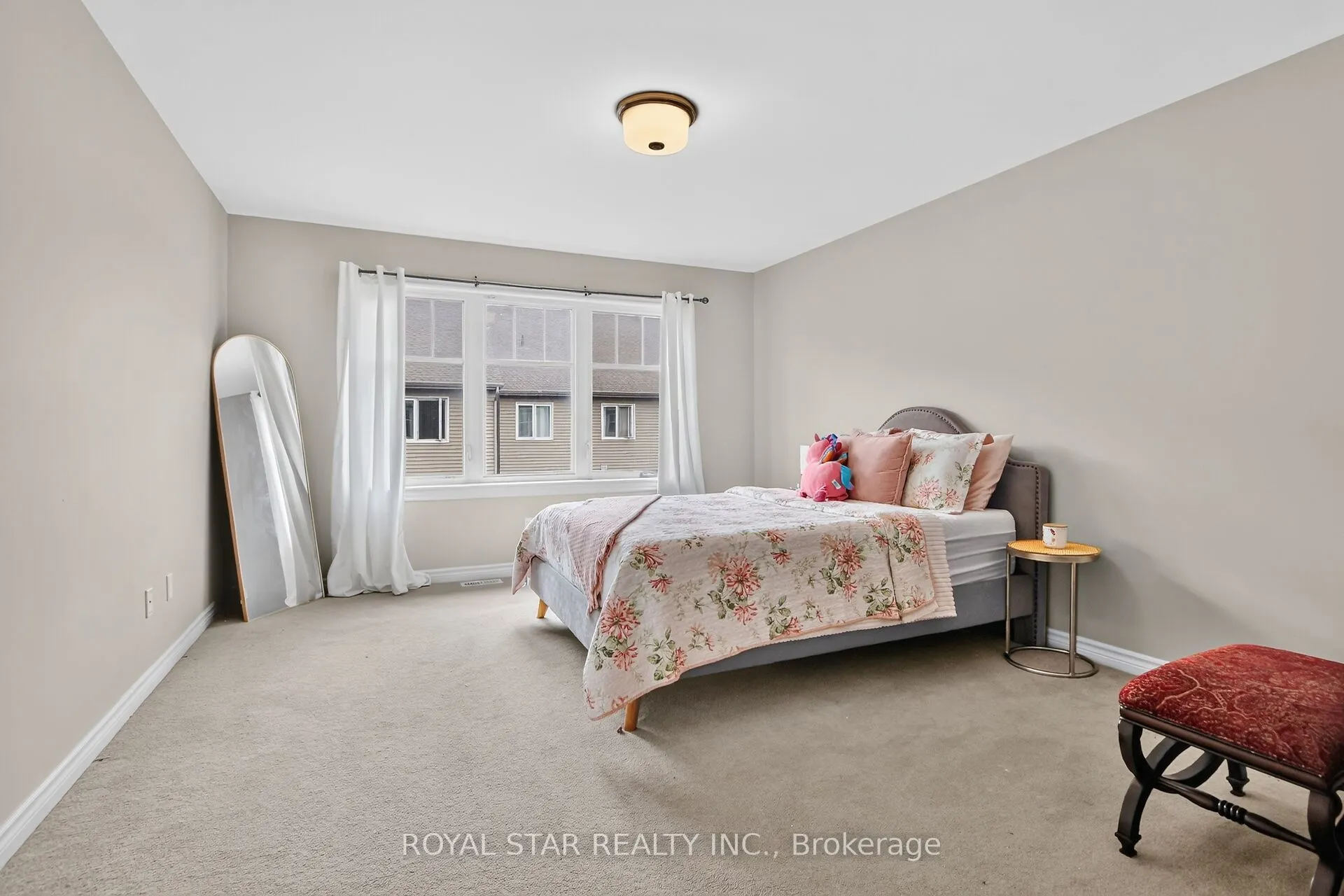 105 Eric Maloney Way