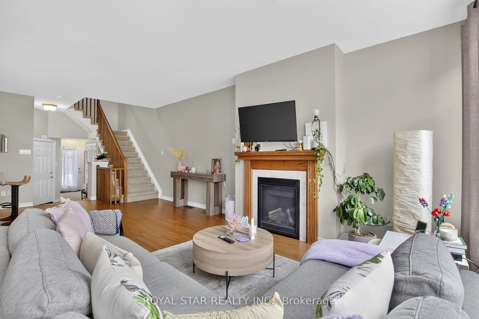105 Eric Maloney Way