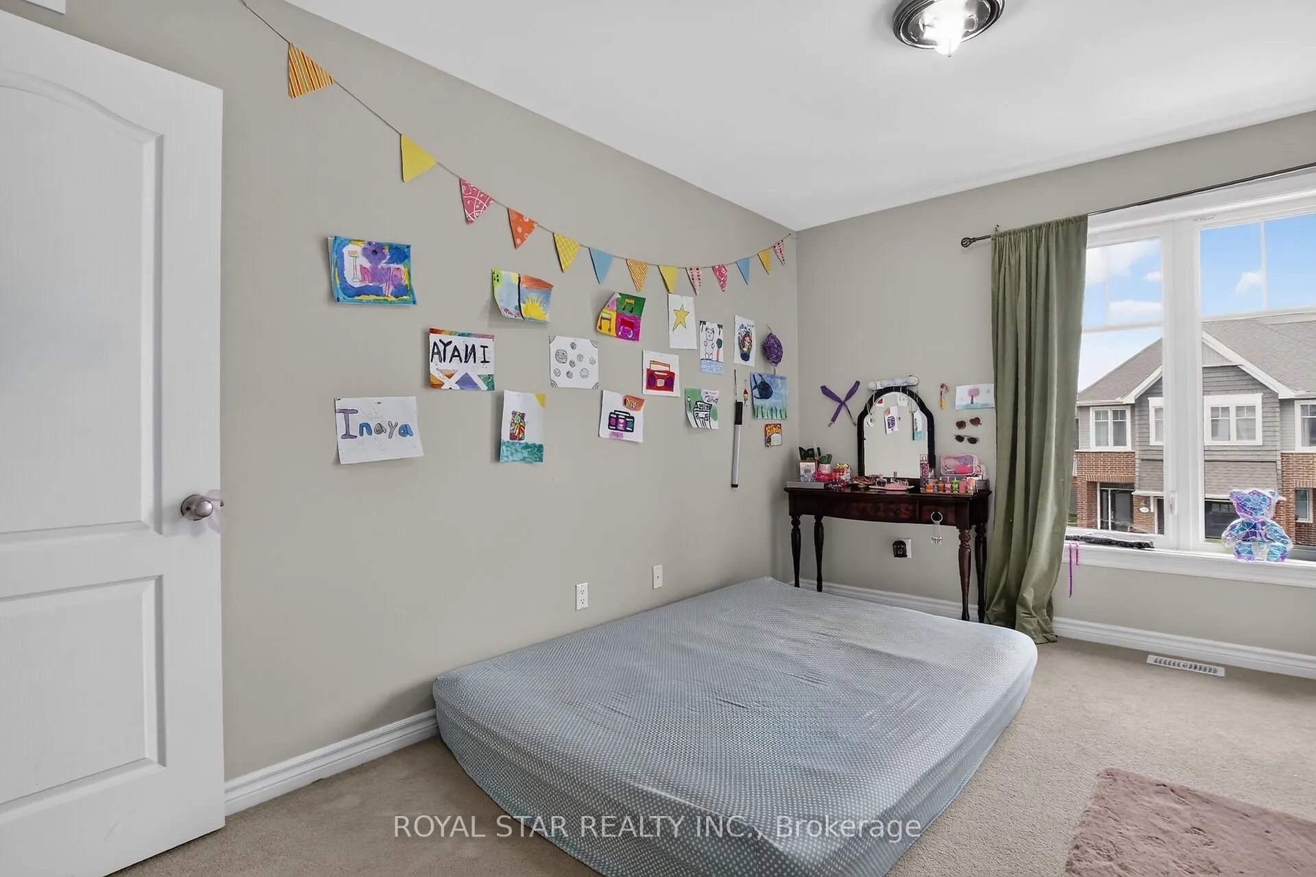 105 Eric Maloney Way