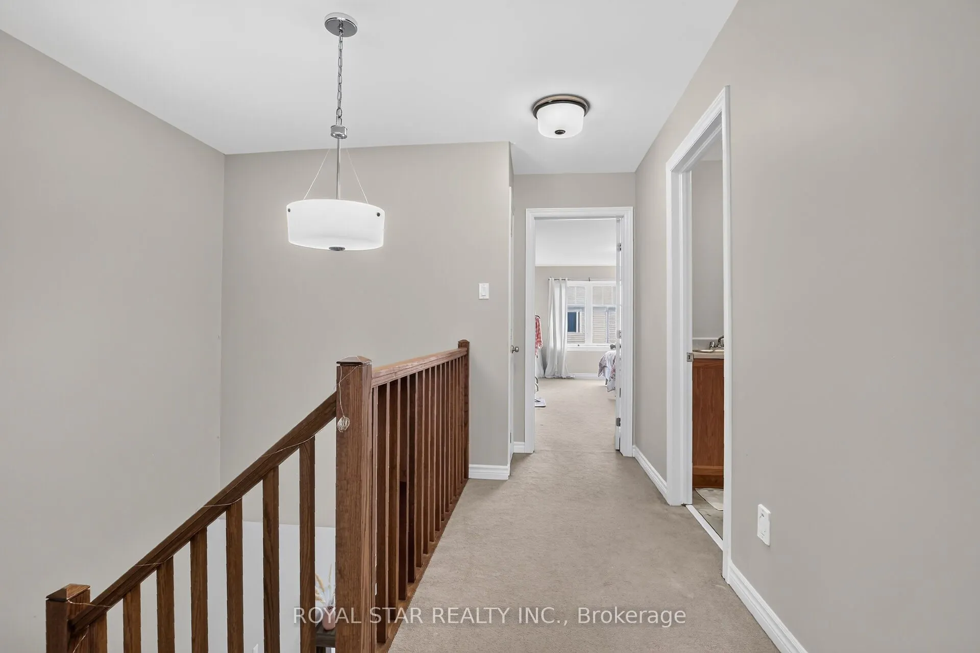 105 Eric Maloney Way